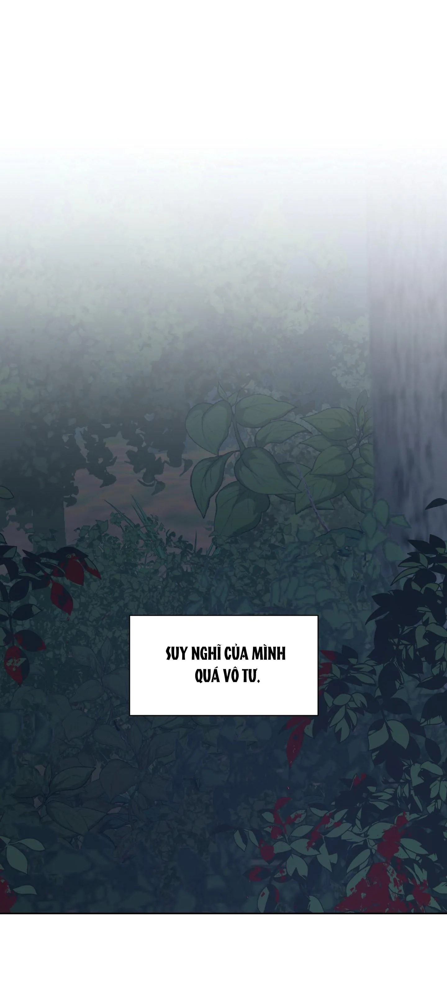 ĐÊM KINH HOÀNG Chapter 10 Trang 3