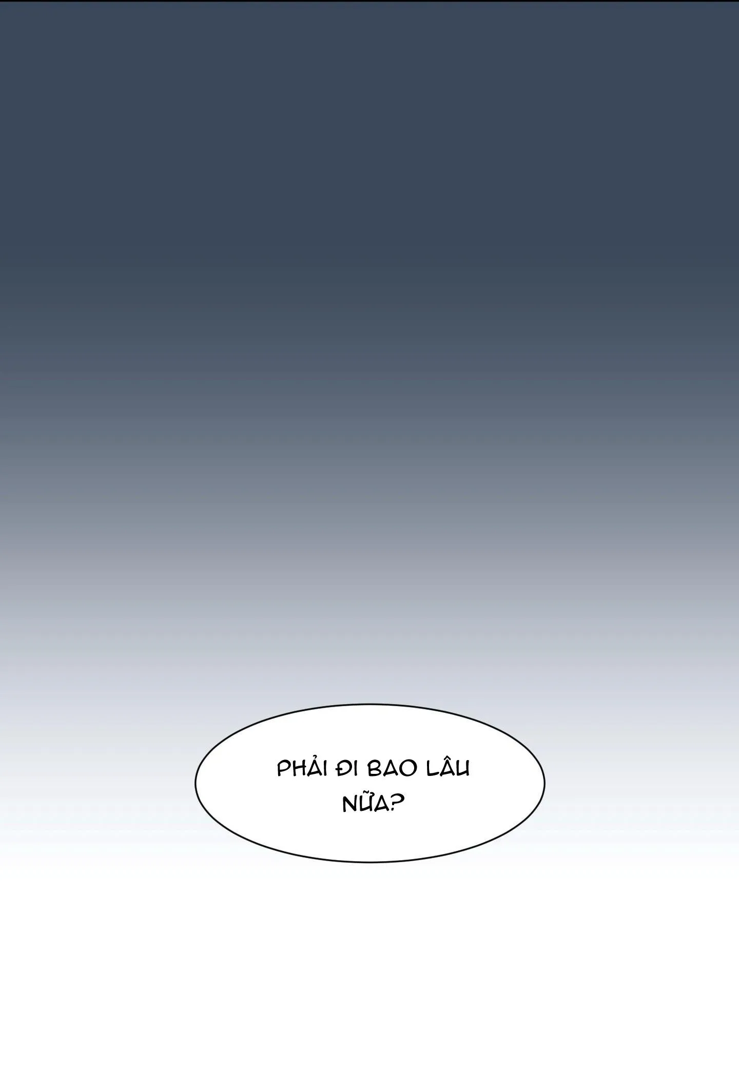 ĐÊM KINH HOÀNG Chapter 10 Trang 55