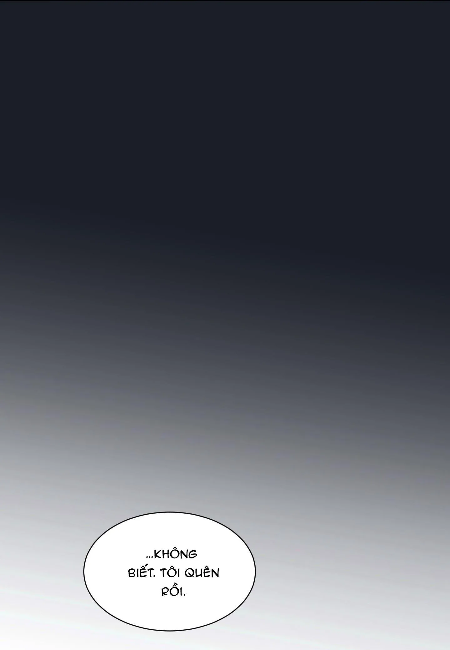 ĐÊM KINH HOÀNG Chapter 11 Trang 38