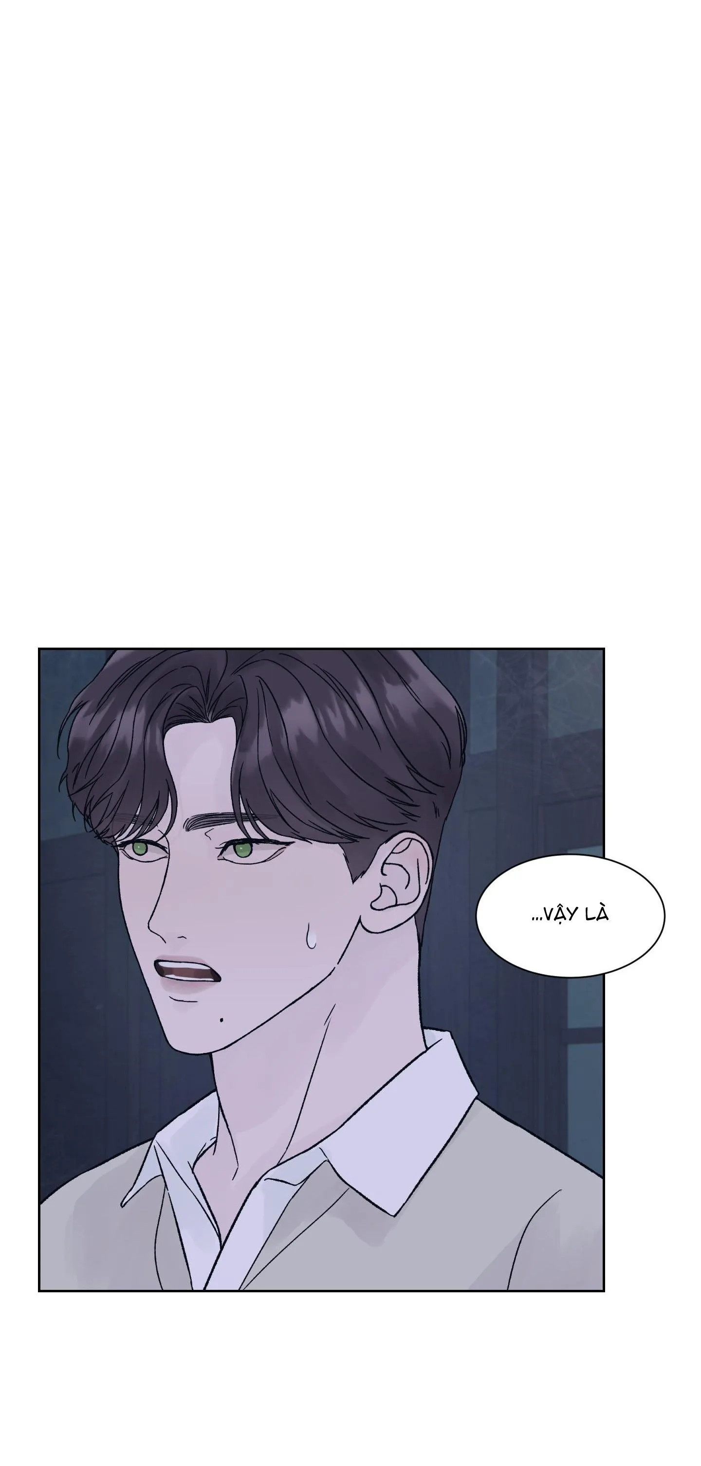 ĐÊM KINH HOÀNG Chapter 12 Trang 26