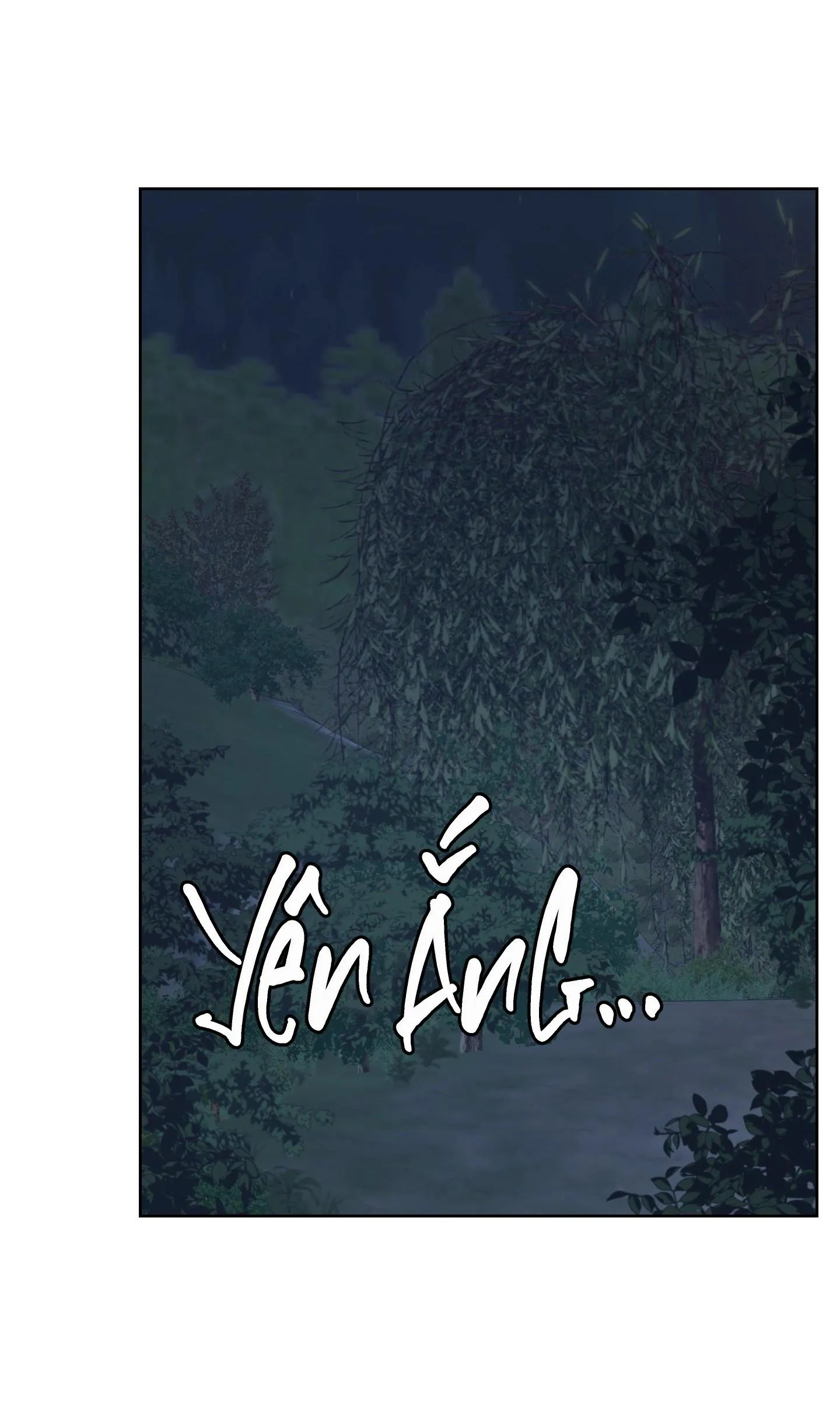 ĐÊM KINH HOÀNG Chapter 12 Trang 62