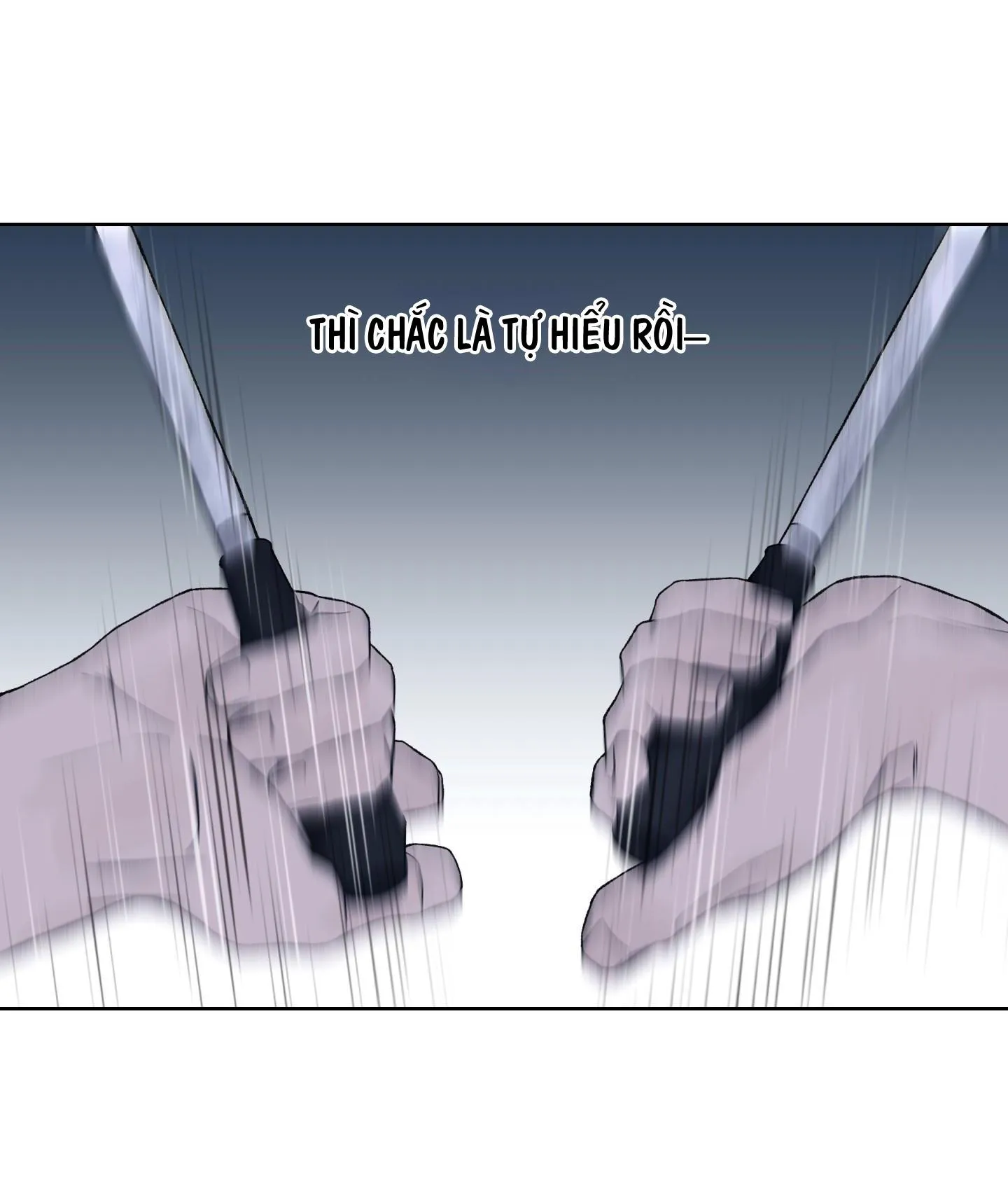 ĐÊM KINH HOÀNG Chapter 12 Trang 67