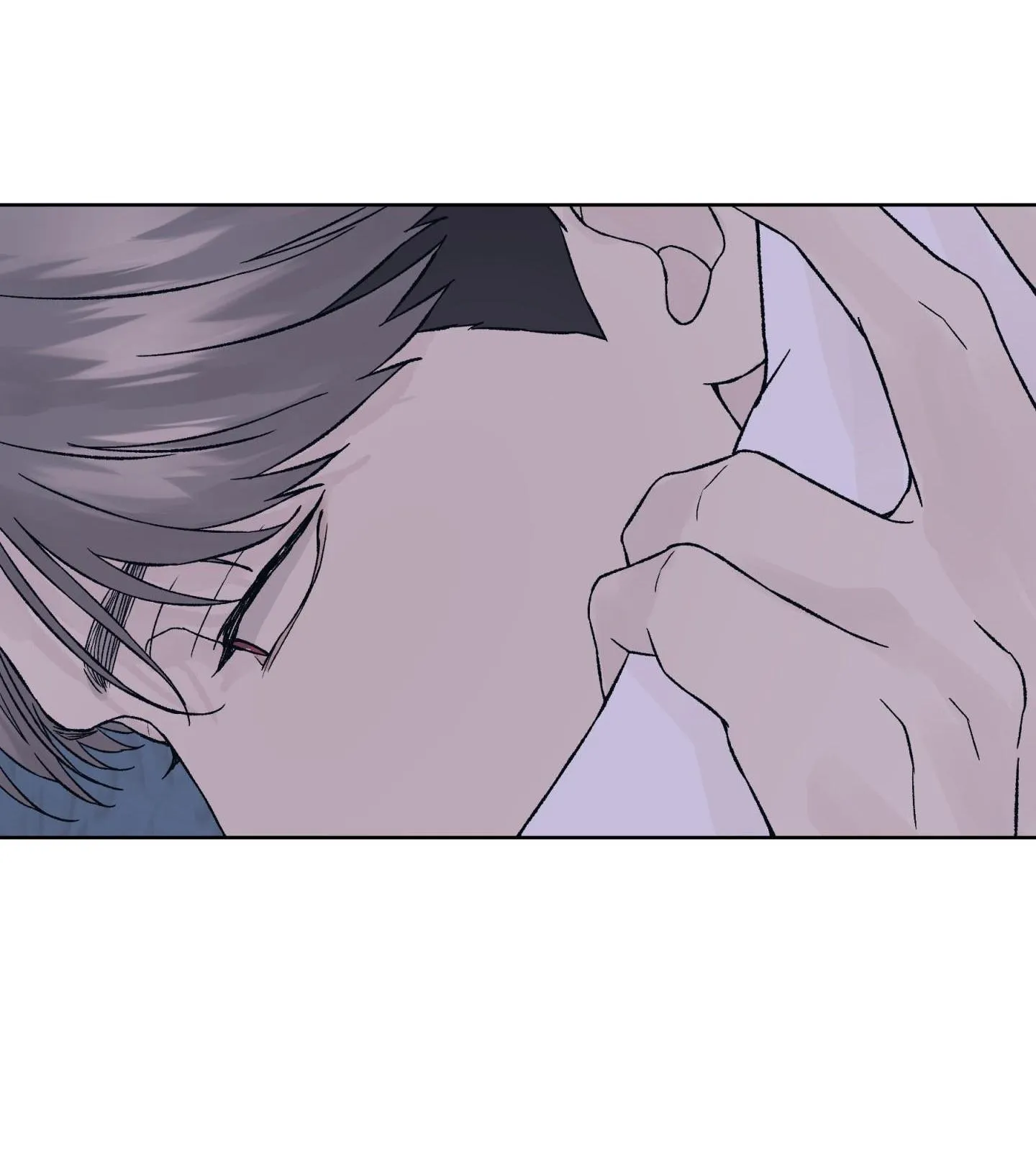 ĐÊM KINH HOÀNG Chapter 13 Trang 67