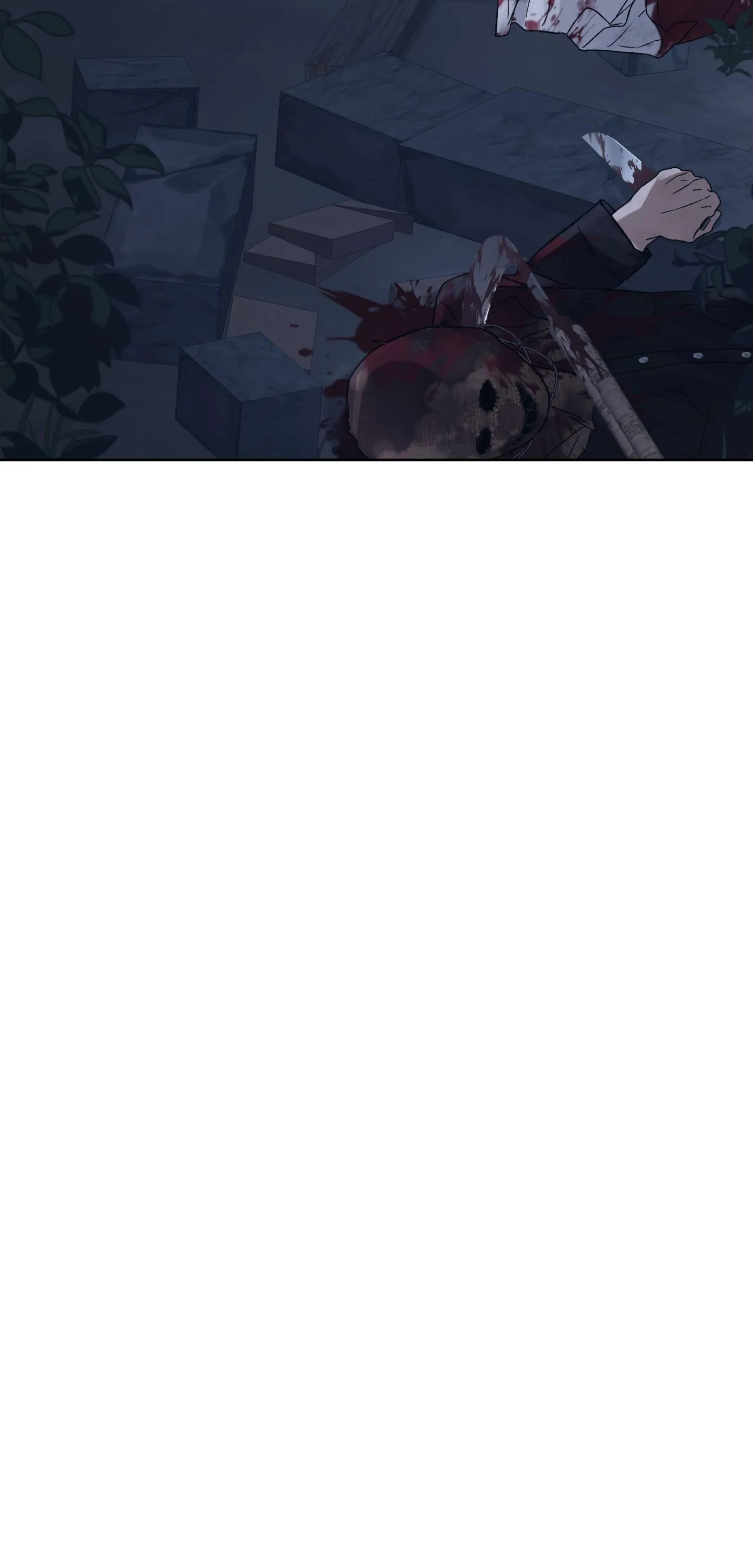 ĐÊM KINH HOÀNG Chapter 13 Trang 69