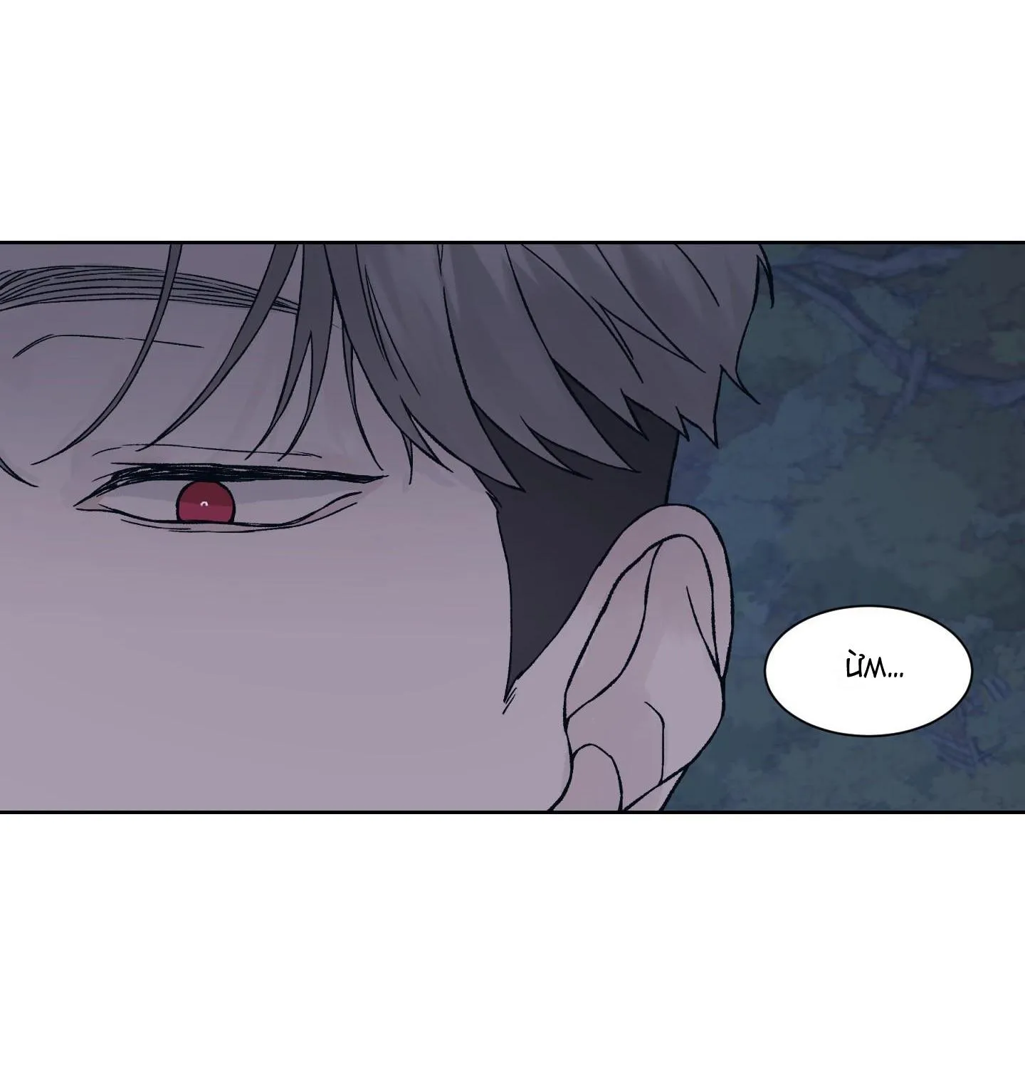 ĐÊM KINH HOÀNG Chapter 15 Trang 39