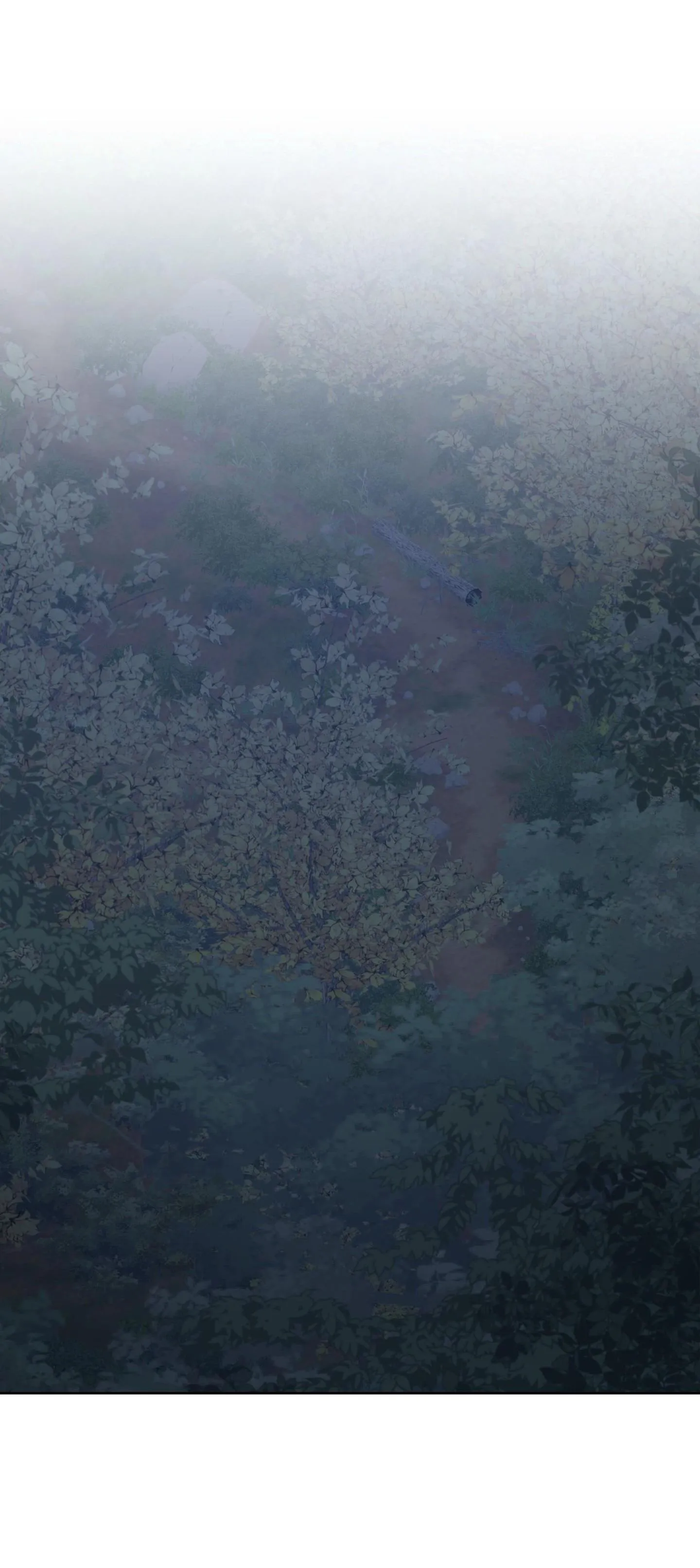 ĐÊM KINH HOÀNG Chapter 15 Trang 55