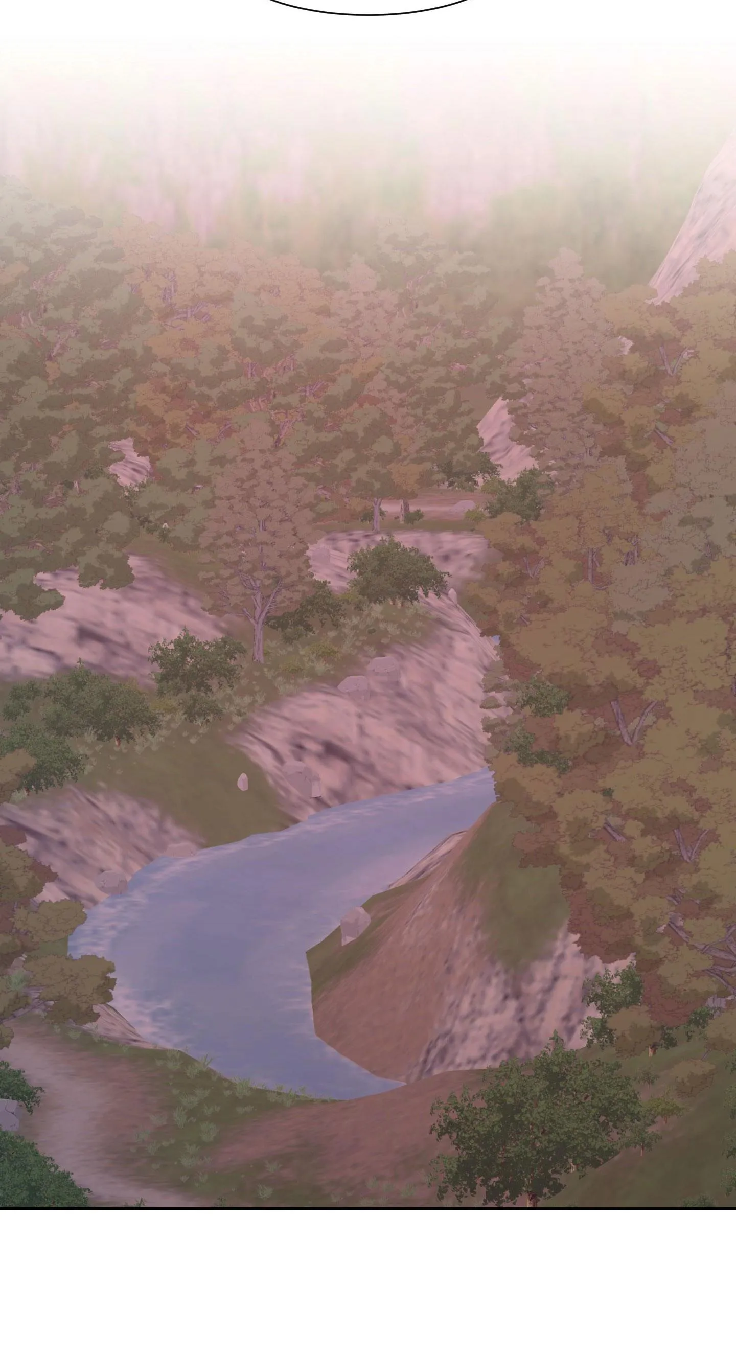 ĐÊM KINH HOÀNG Chapter 16 Trang 3