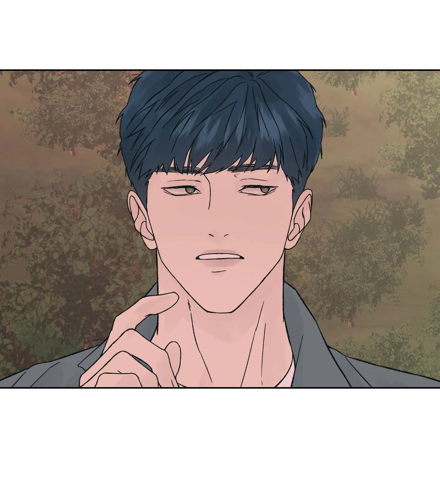 ĐÊM KINH HOÀNG Chapter 16 Trang 15