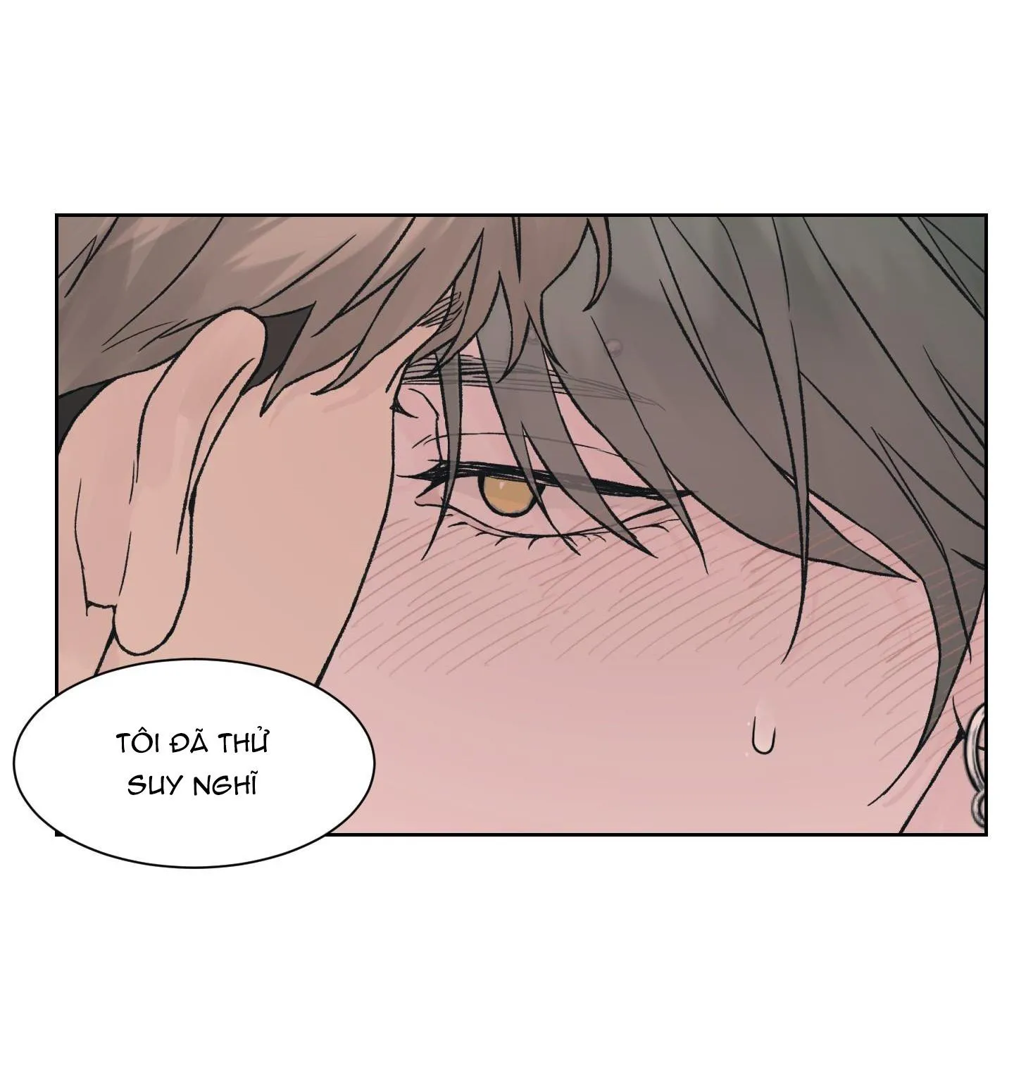 ĐÊM KINH HOÀNG Chapter 16 Trang 58