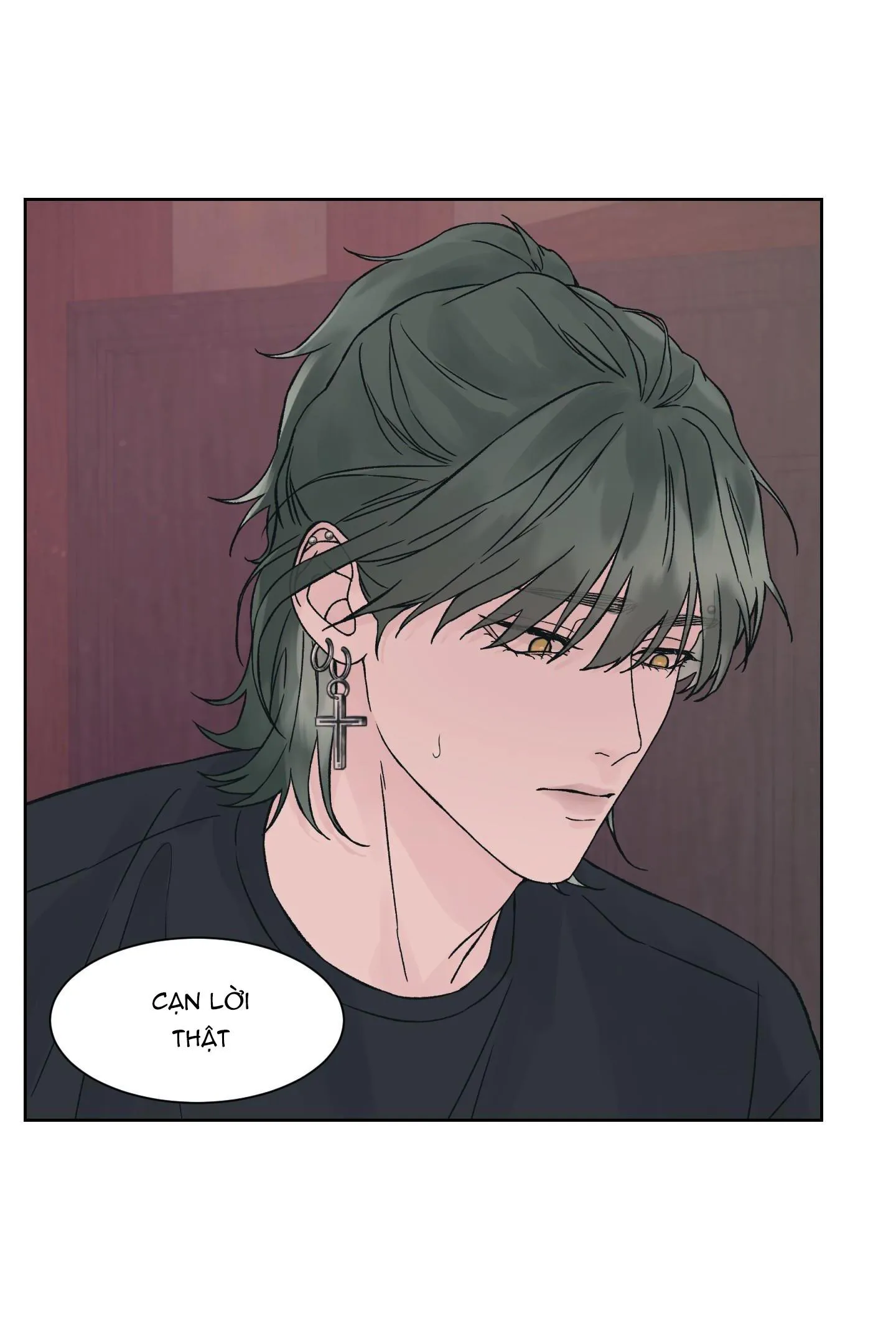 ĐÊM KINH HOÀNG Chapter 16 Trang 65