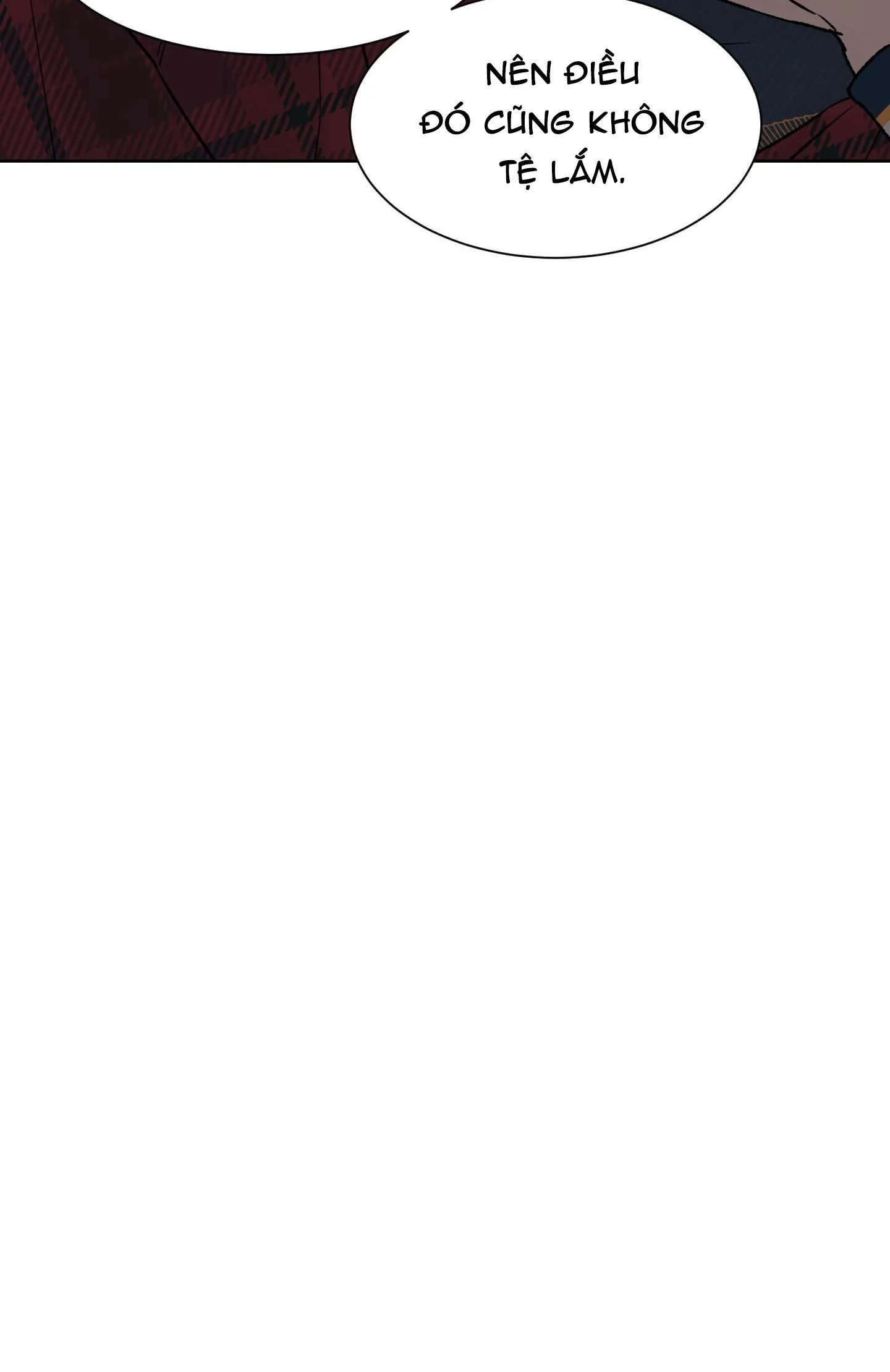 ĐÊM KINH HOÀNG Chapter 16 Trang 68