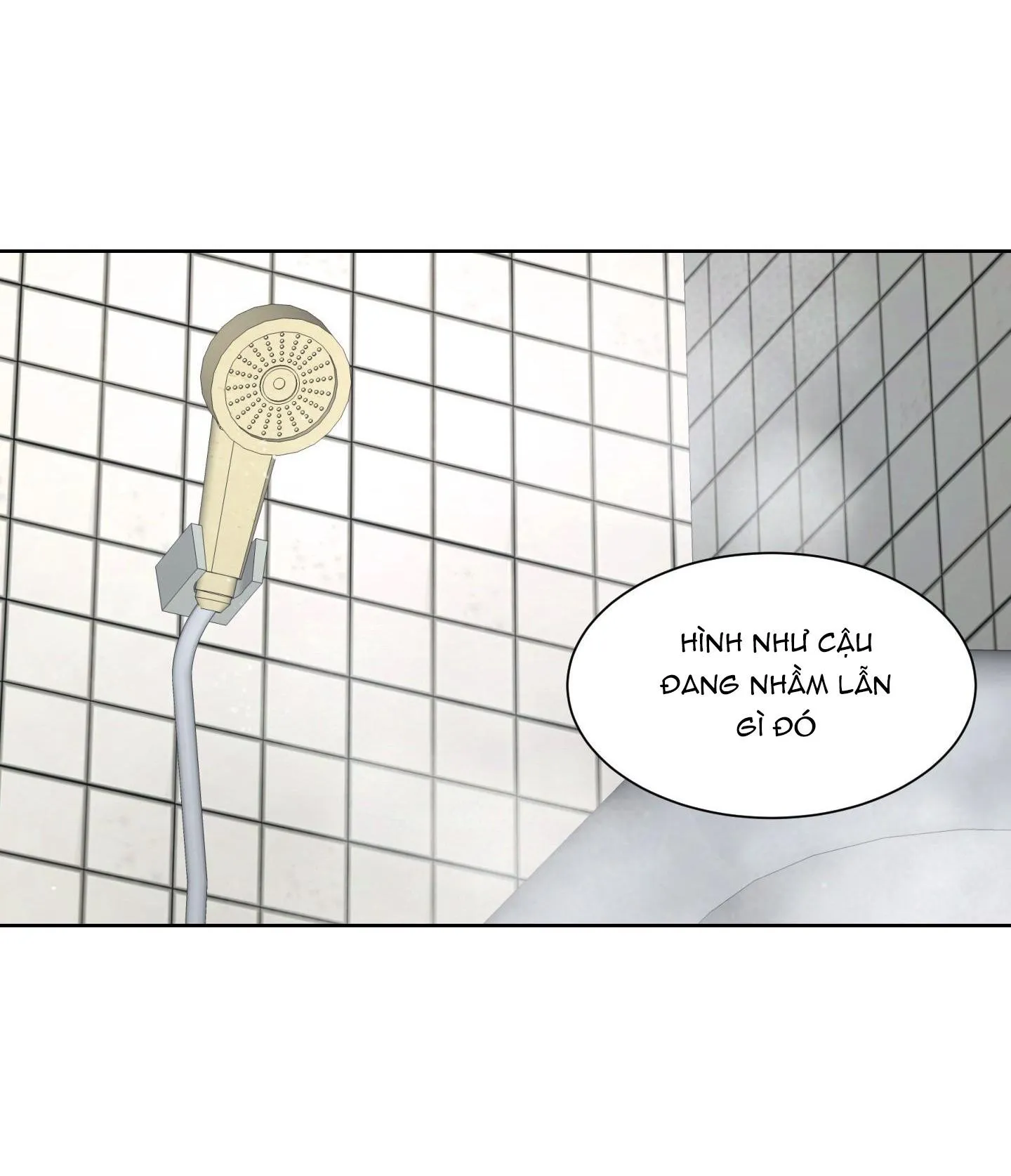 ĐÊM KINH HOÀNG Chapter 18 Trang 16