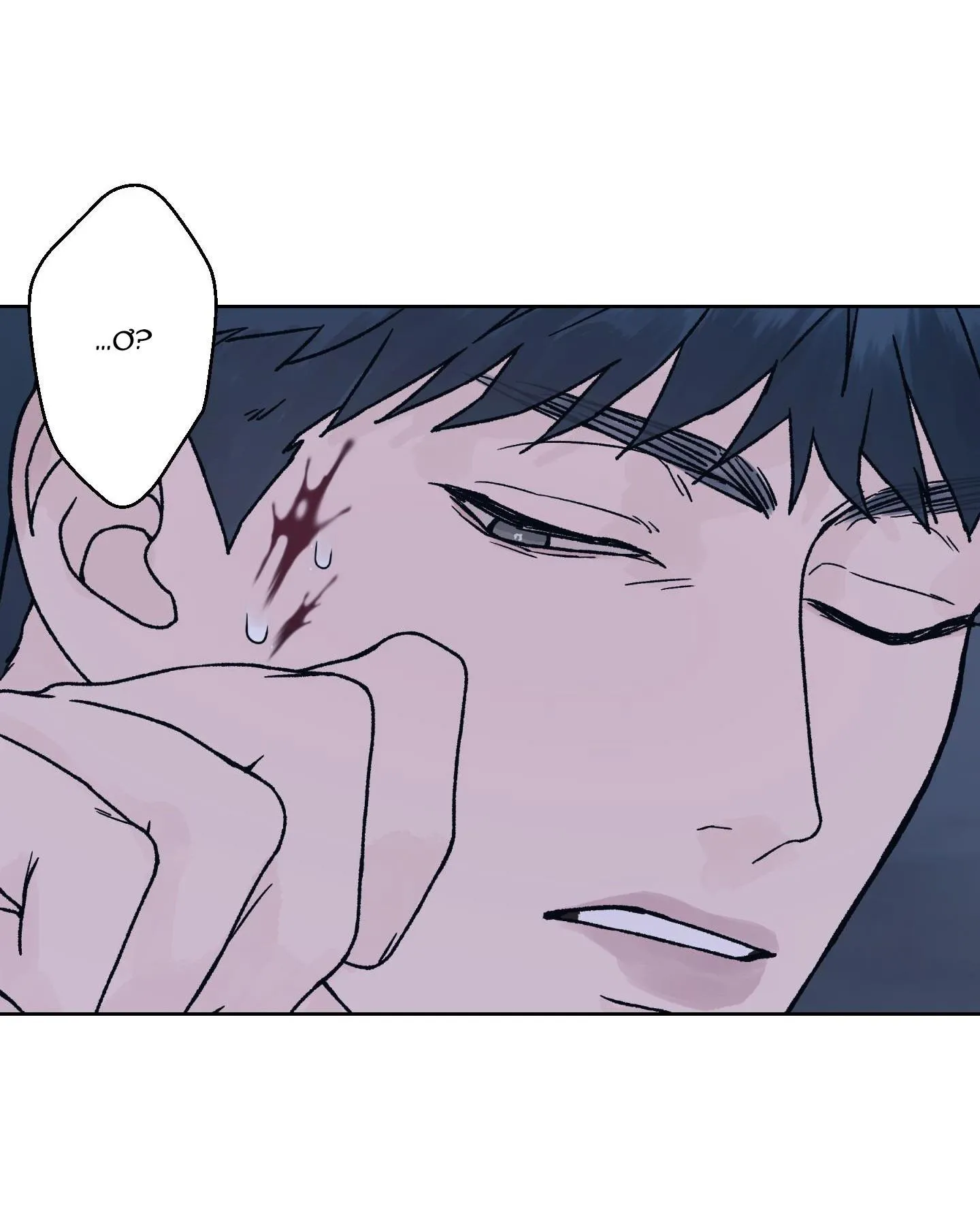 ĐÊM KINH HOÀNG Chapter 19 Trang 12