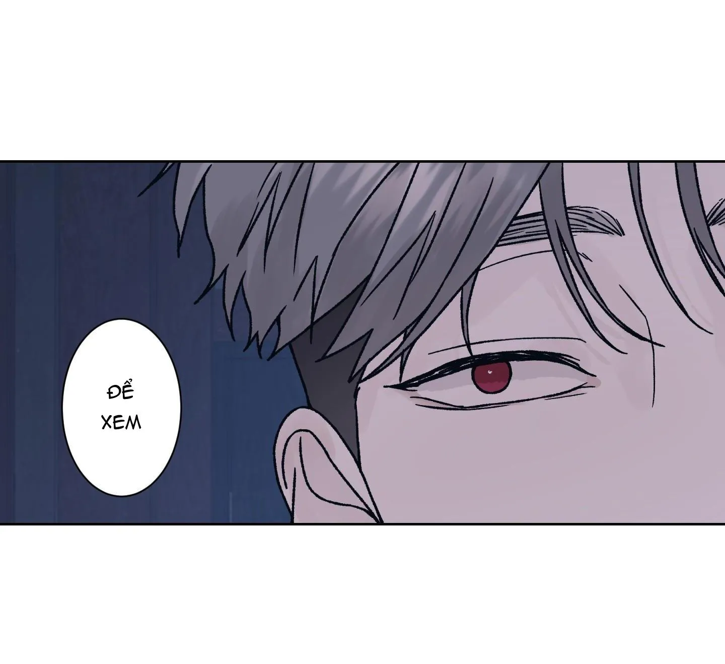 ĐÊM KINH HOÀNG Chapter 19 Trang 66