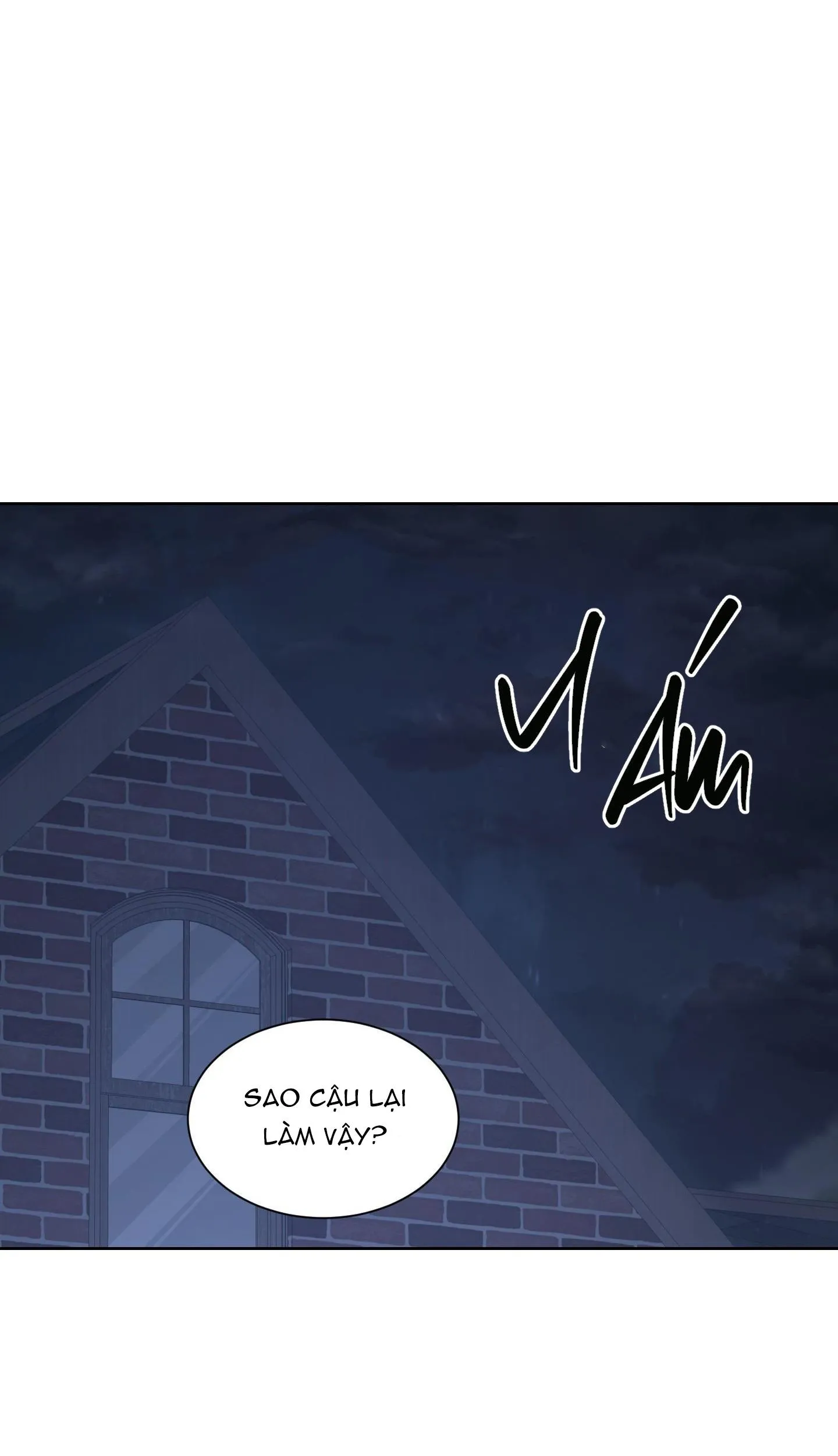 ĐÊM KINH HOÀNG Chapter 20 Trang 42