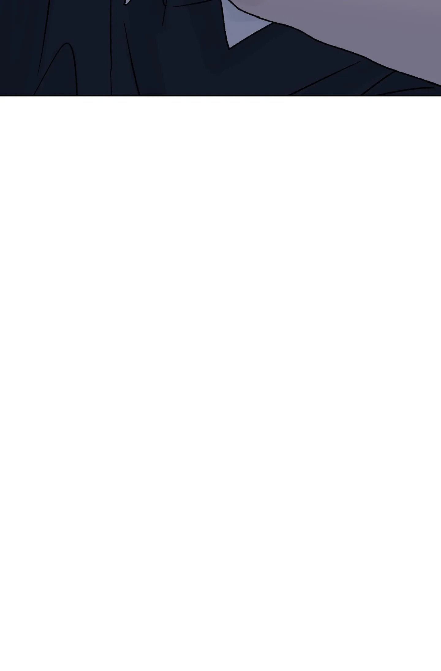 ĐÊM KINH HOÀNG Chapter 20 Trang 68