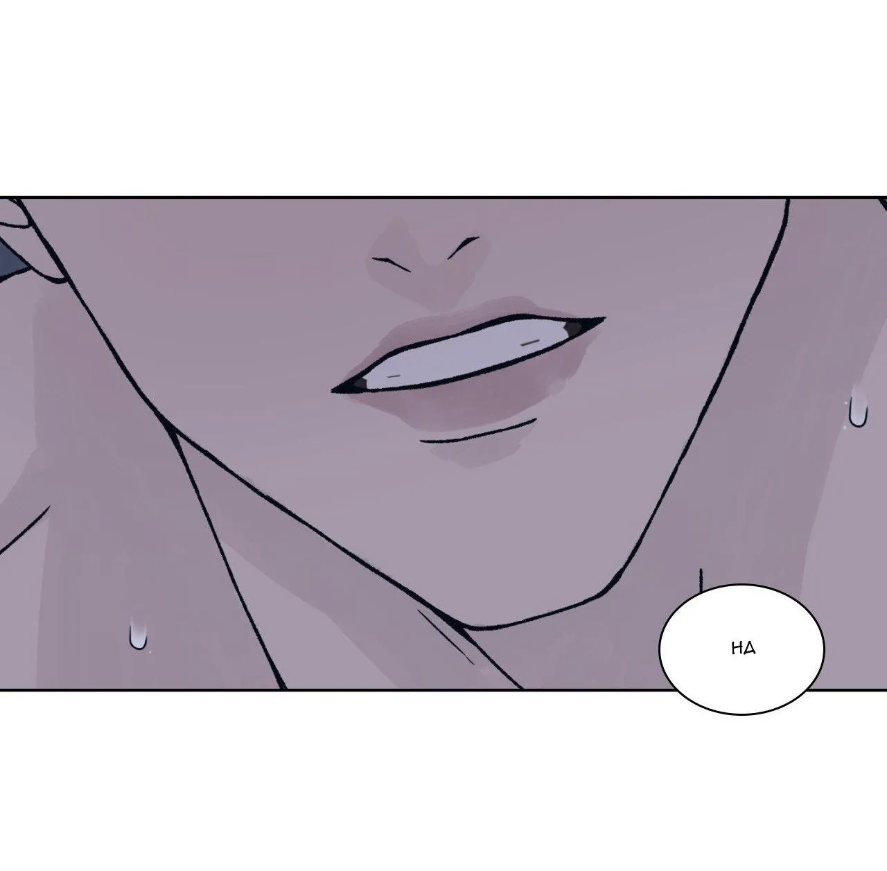 ĐÊM KINH HOÀNG Chapter 21 Trang 31