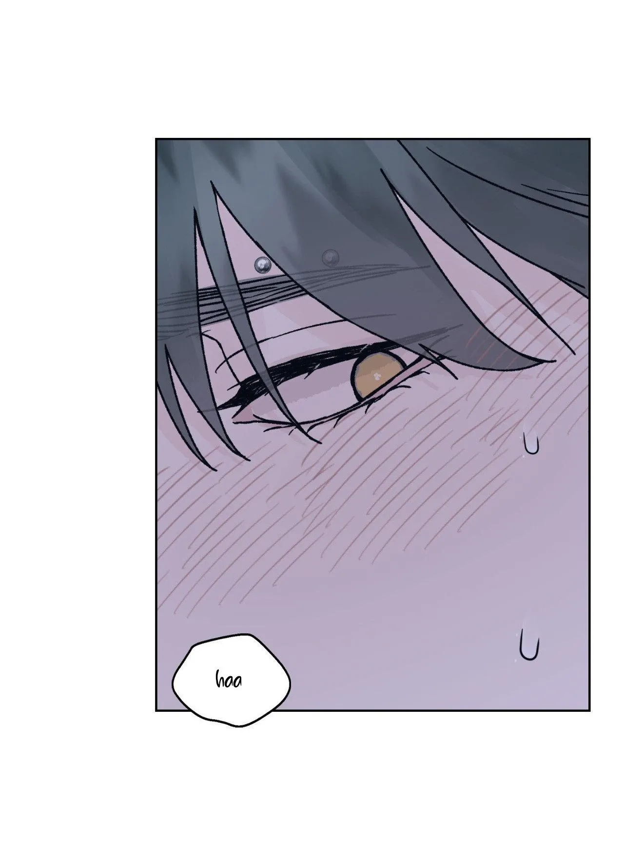 ĐÊM KINH HOÀNG Chapter 21 Trang 46