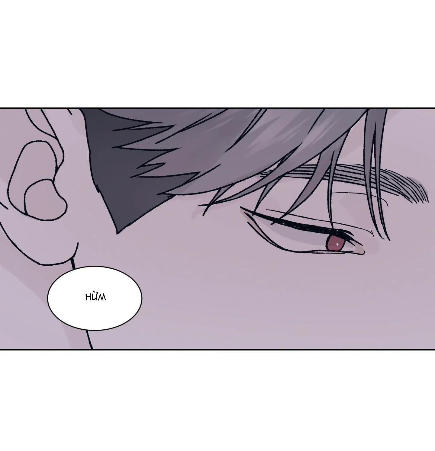 ĐÊM KINH HOÀNG Chapter 22 Trang 6