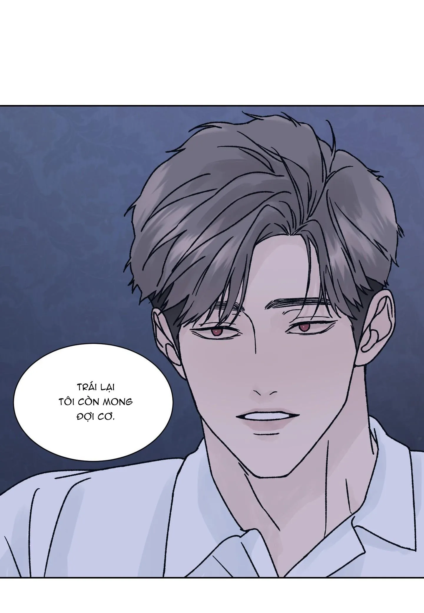 ĐÊM KINH HOÀNG Chapter 22 Trang 12