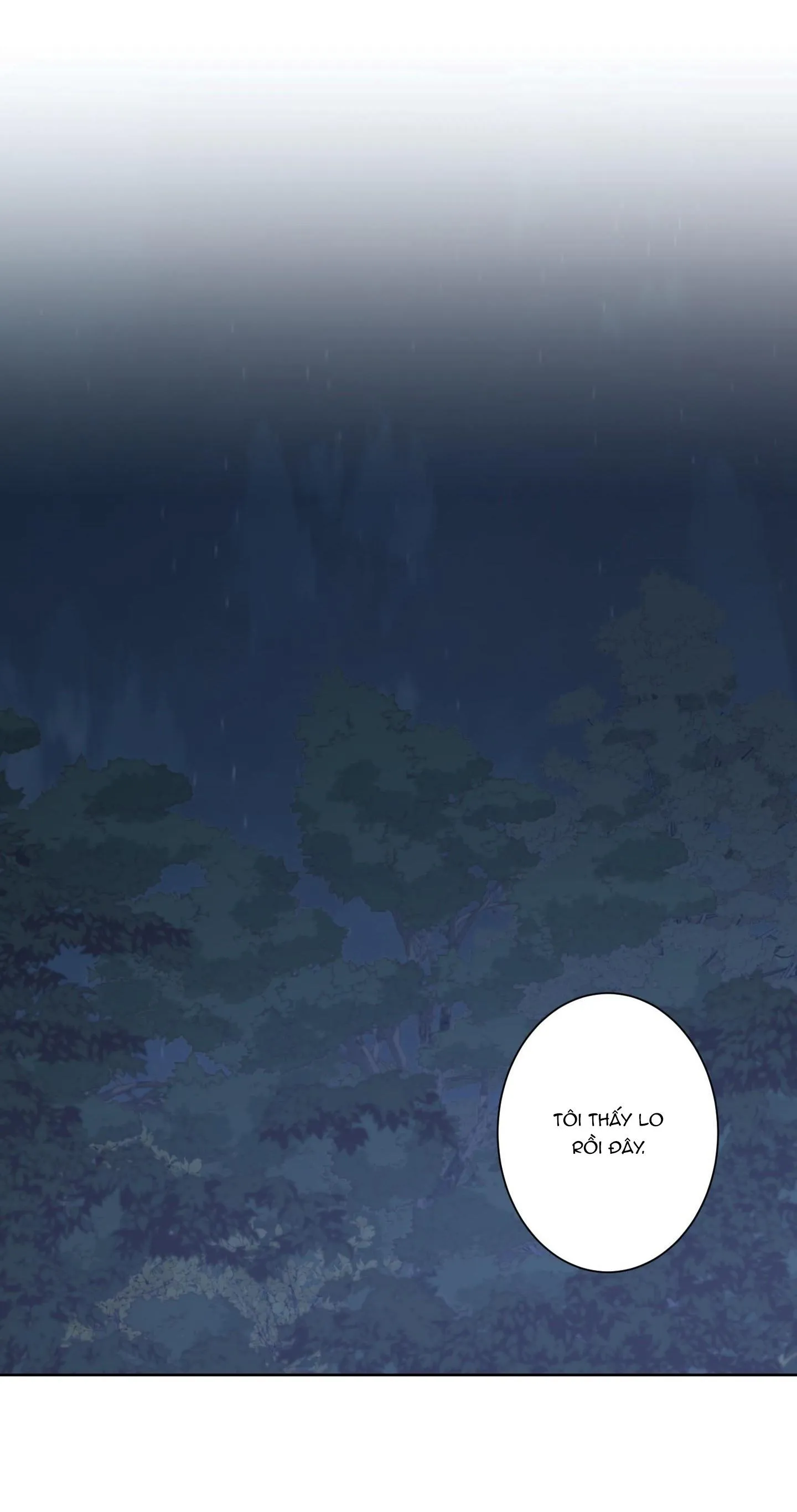 ĐÊM KINH HOÀNG Chapter 22 Trang 59