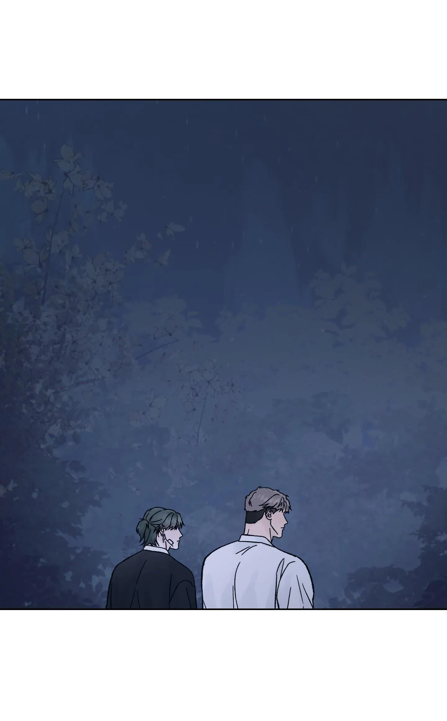 ĐÊM KINH HOÀNG Chapter 22 Trang 64