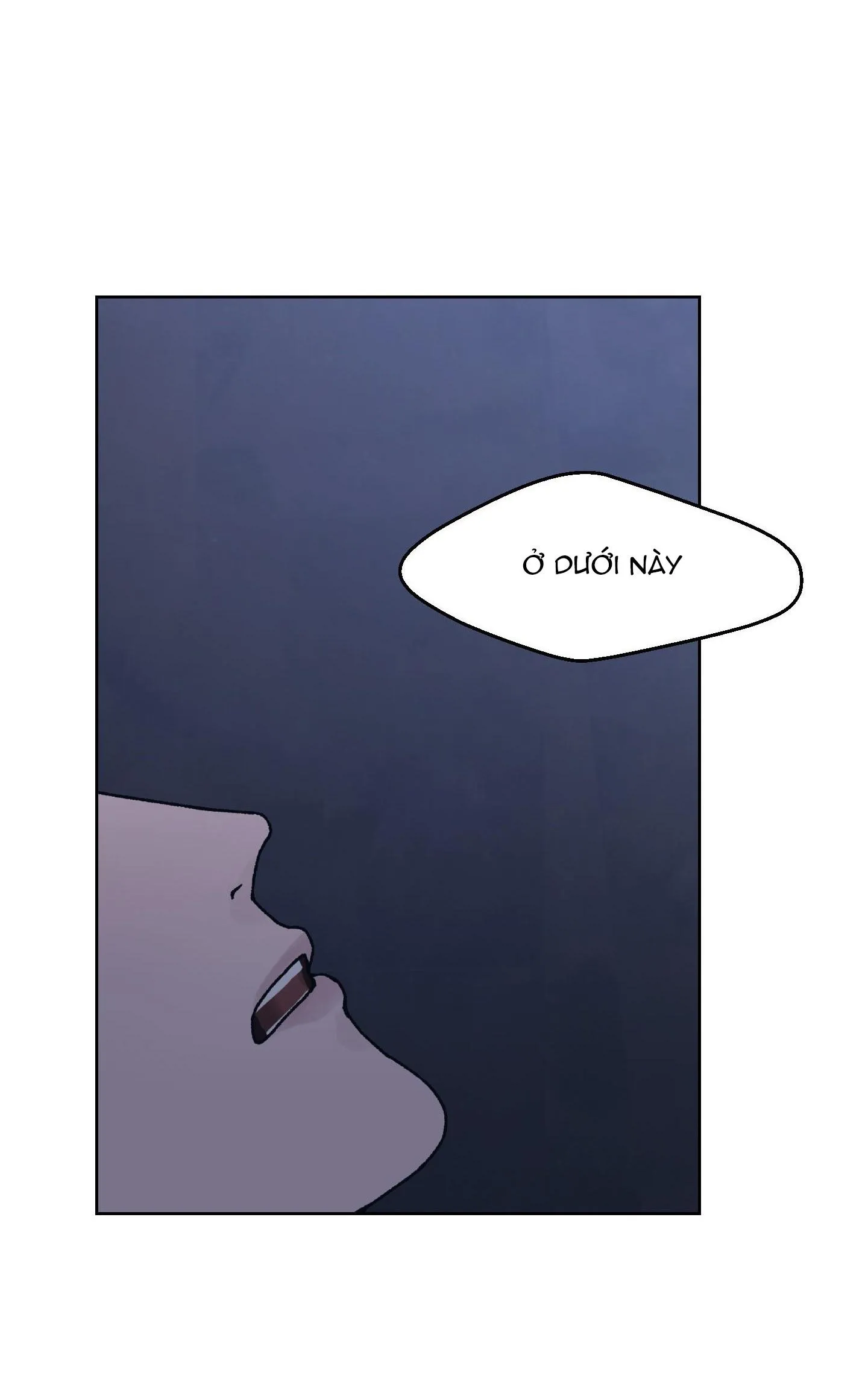 ĐÊM KINH HOÀNG Chapter 22 Trang 66