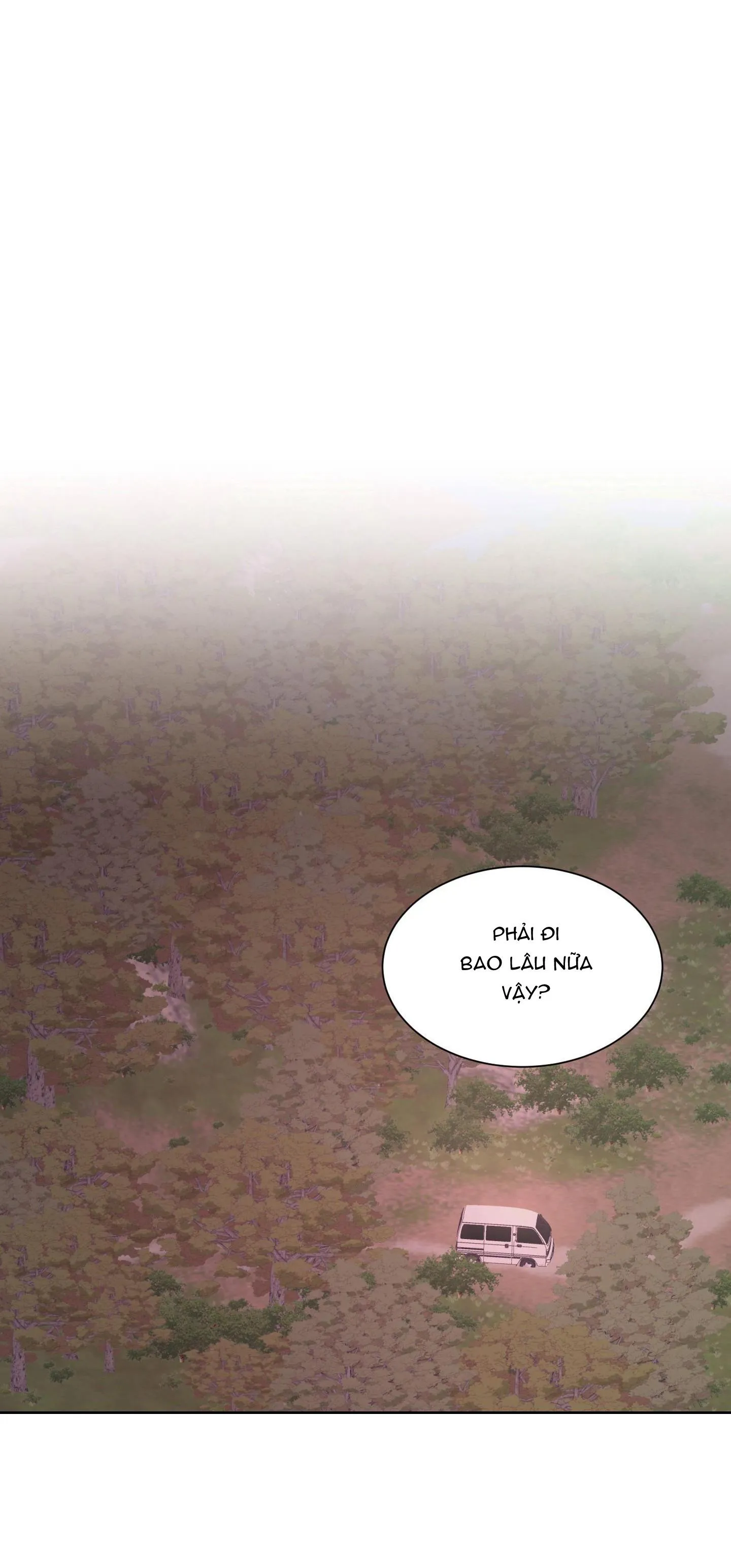 ĐÊM KINH HOÀNG Chapter 23 Trang 23