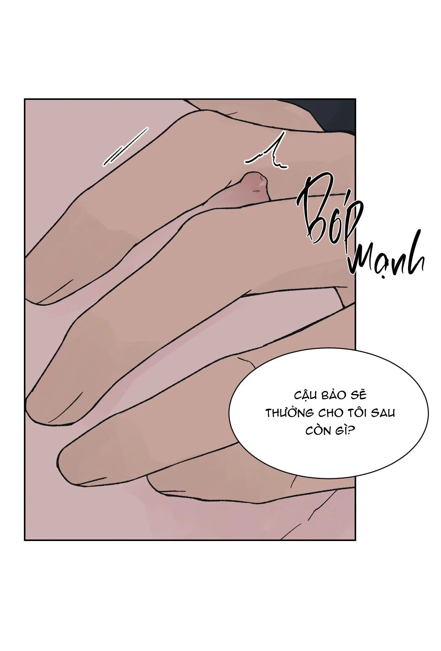 ĐÊM KINH HOÀNG Chapter 23 Trang 35