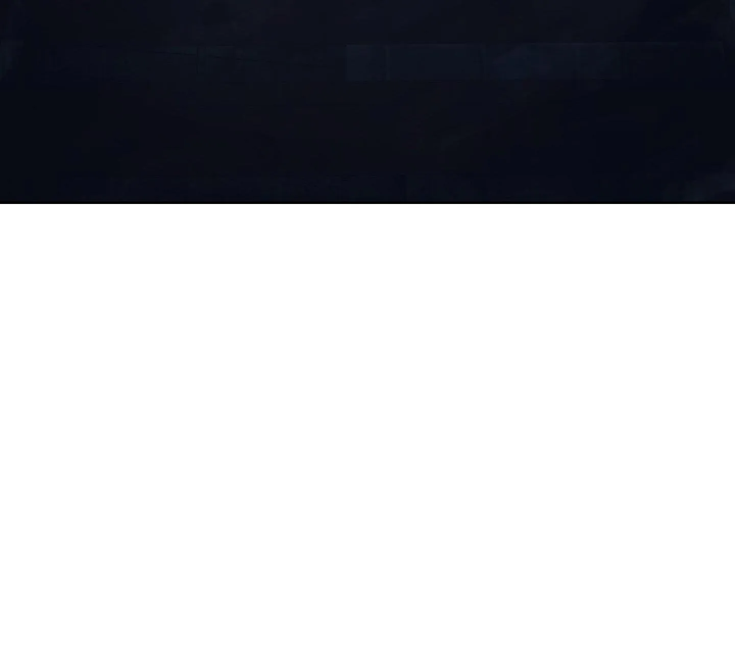 ĐÊM KINH HOÀNG Chapter 24 Trang 27