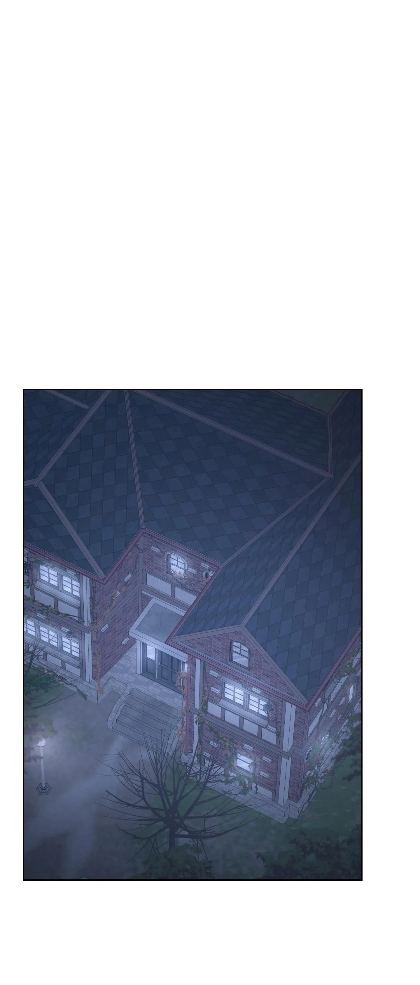 ĐÊM KINH HOÀNG Chapter 24 Trang 31