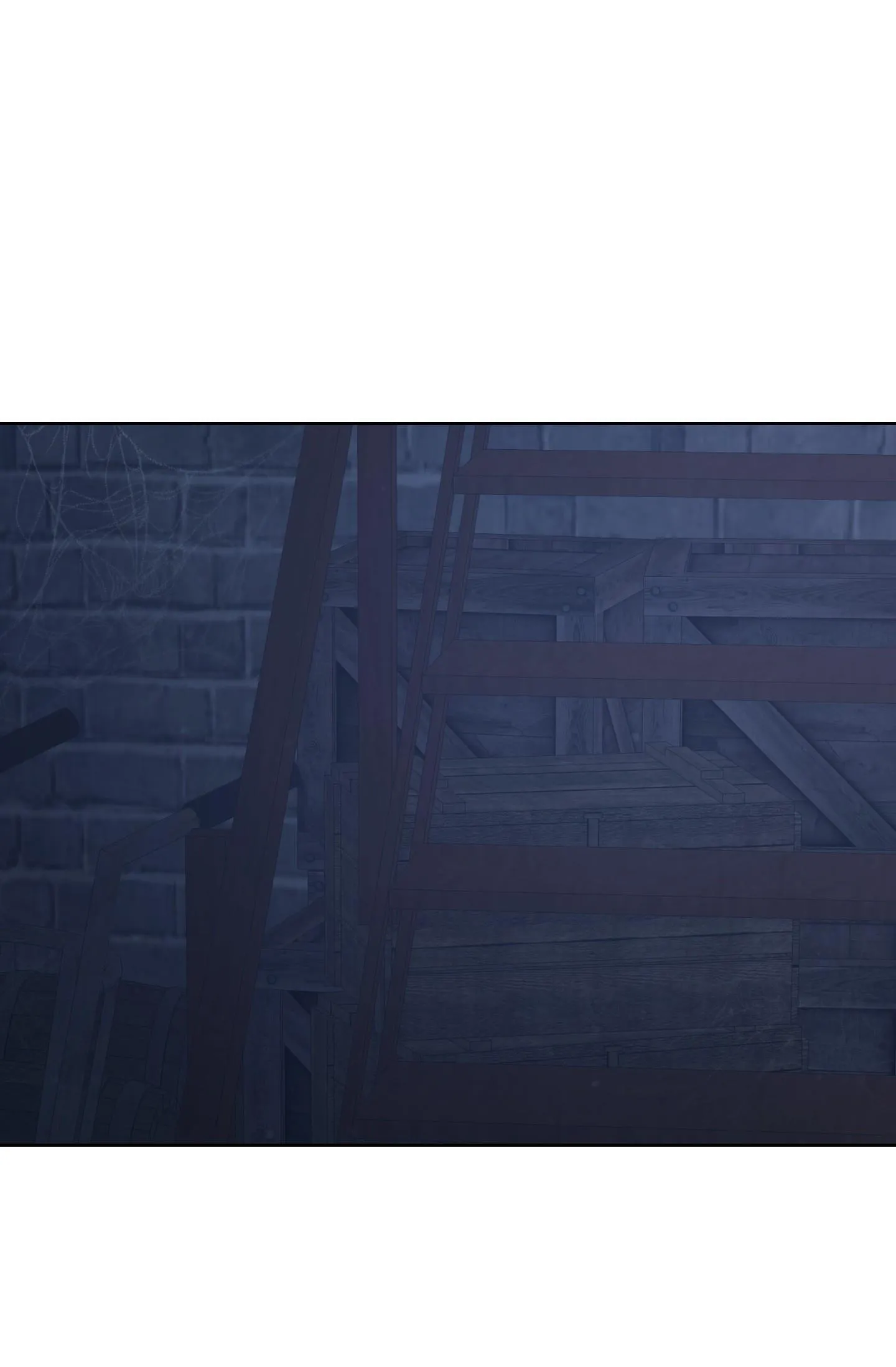 ĐÊM KINH HOÀNG Chapter 24 Trang 43