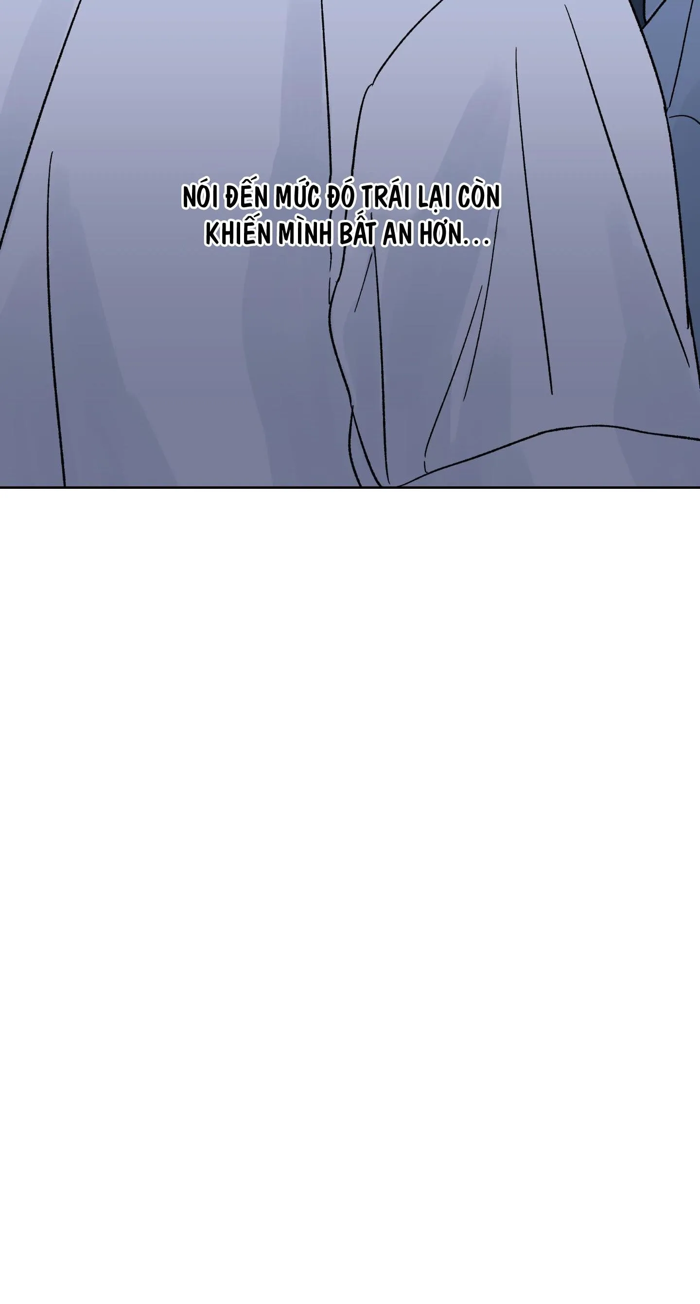 ĐÊM KINH HOÀNG Chapter 24 Trang 68