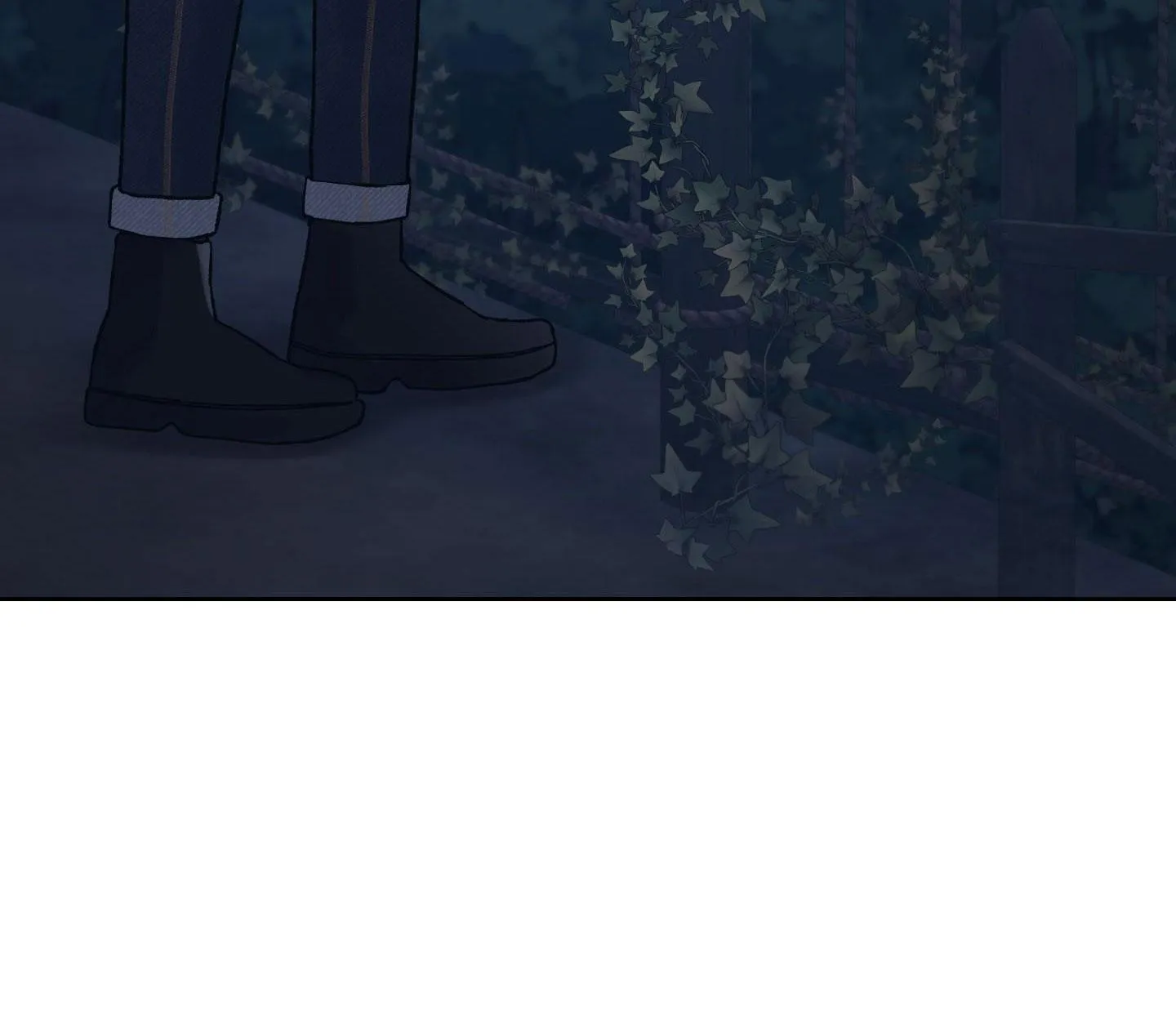 ĐÊM KINH HOÀNG Chapter 26 Trang 61