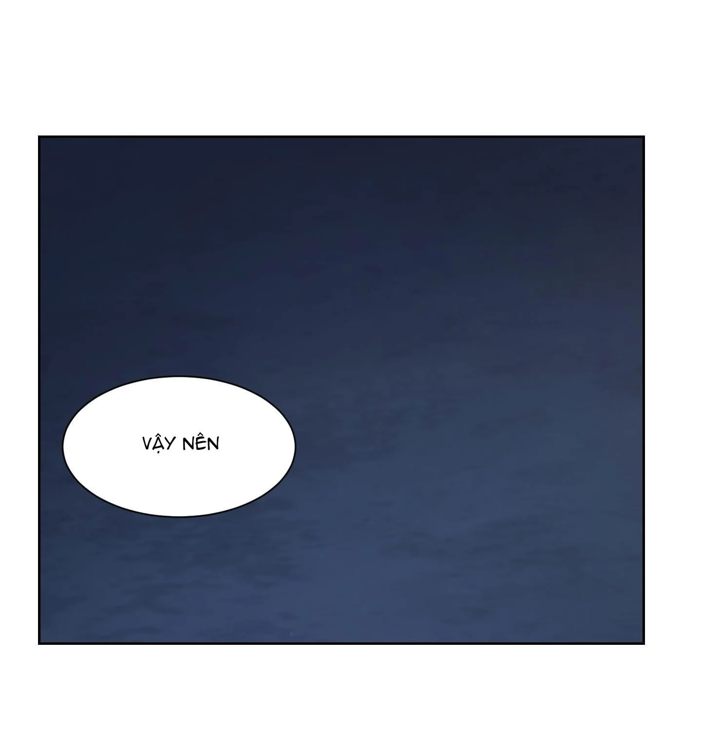 ĐÊM KINH HOÀNG Chapter 27 Trang 57