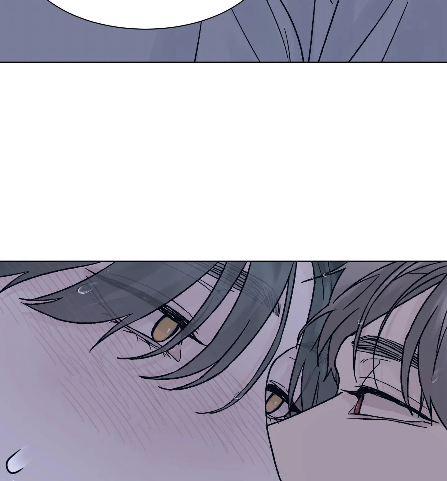 ĐÊM KINH HOÀNG Chapter 27 Trang 60