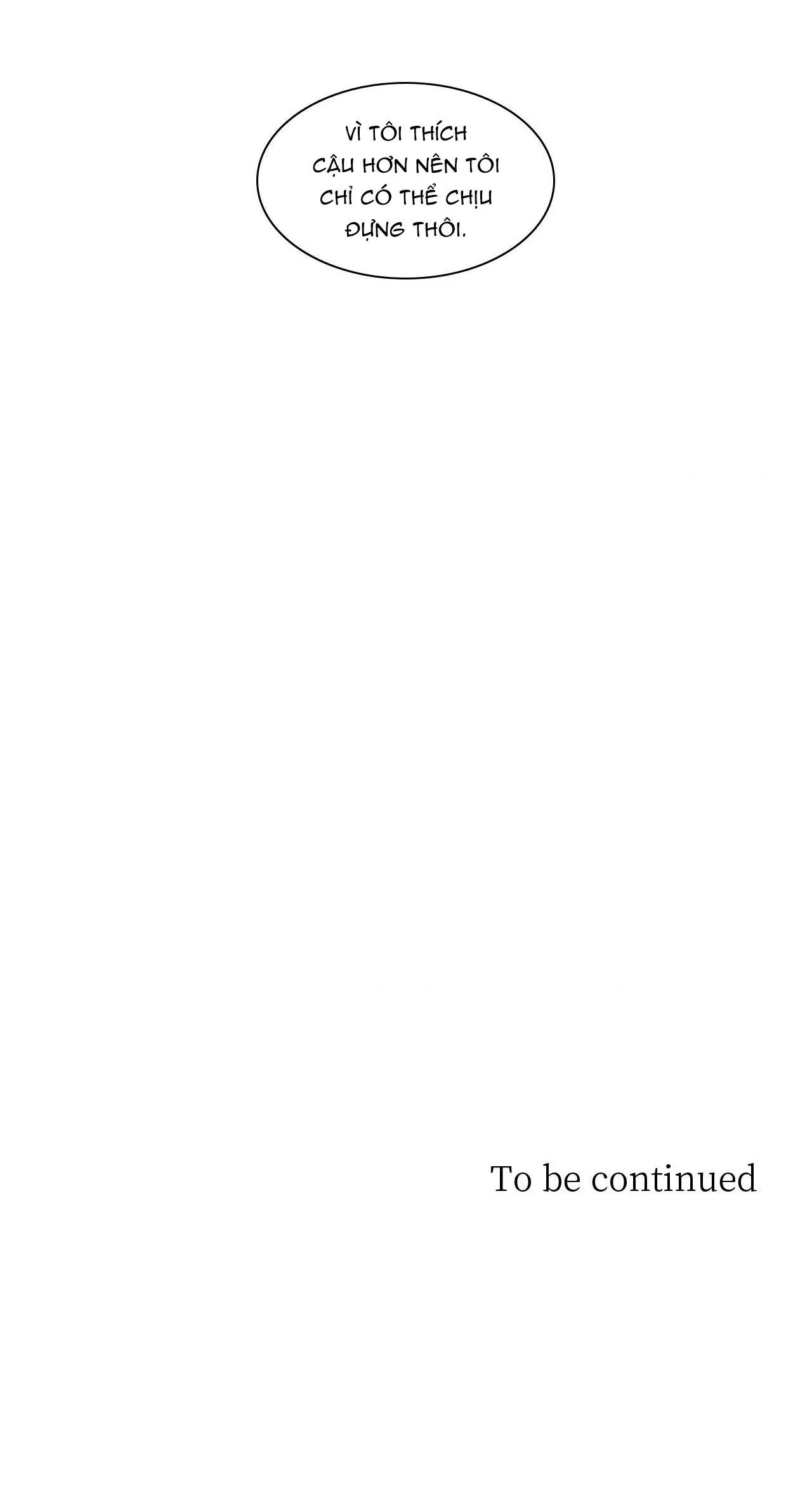 ĐÊM KINH HOÀNG Chapter 29 Trang 56