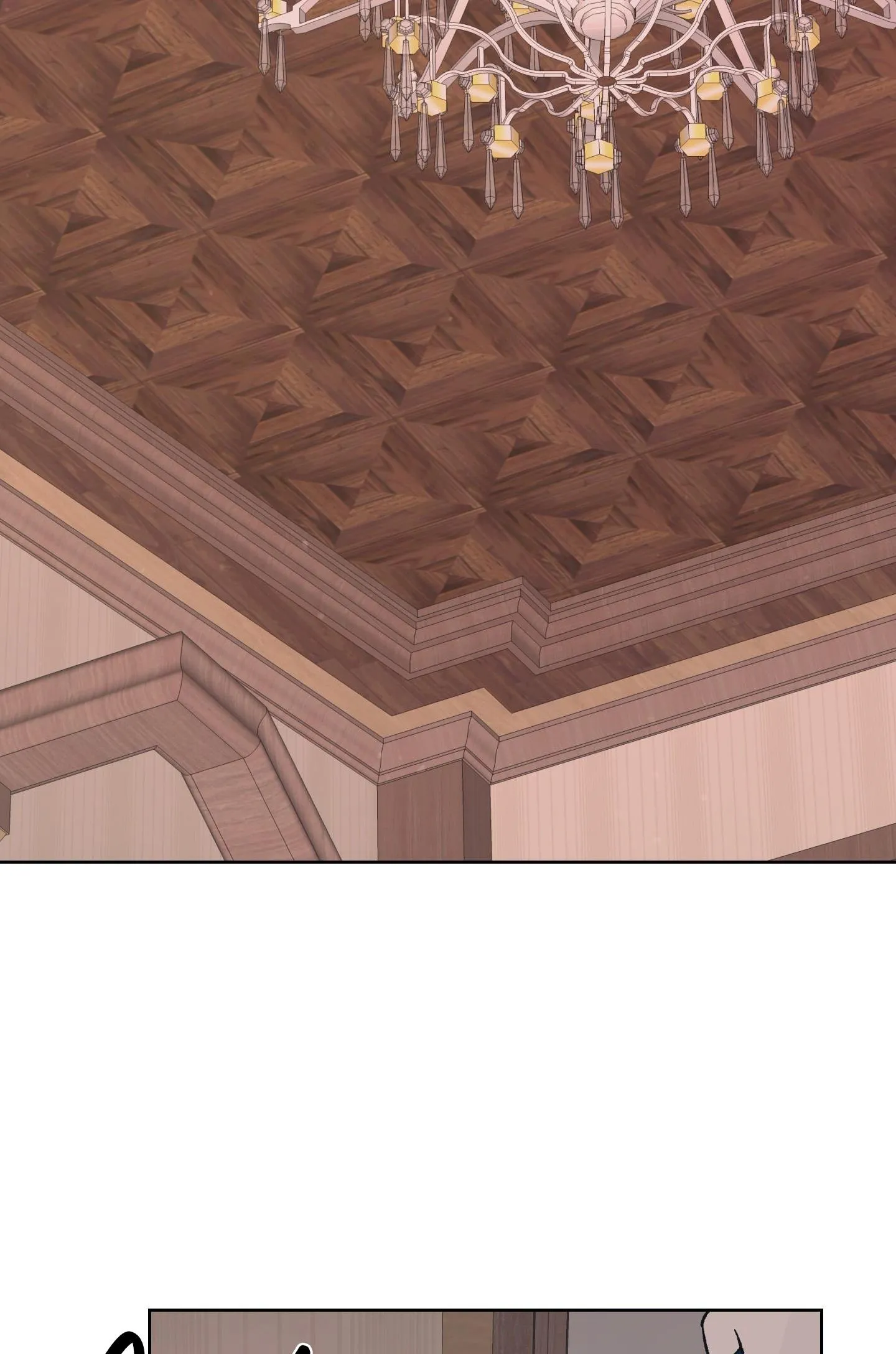 ĐÊM KINH HOÀNG Chapter 31 Trang 3