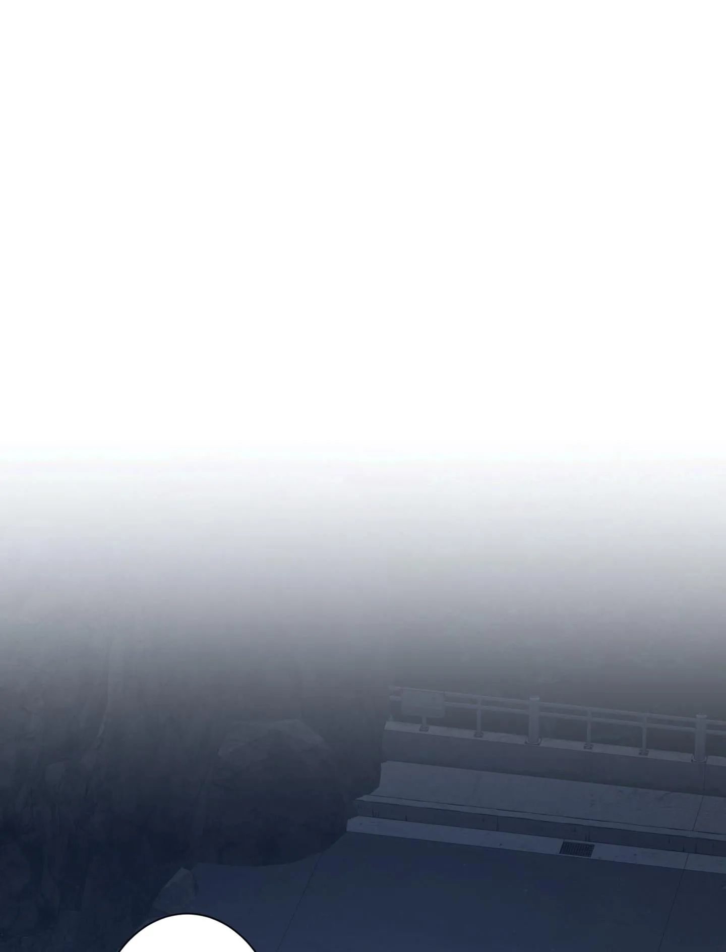 ĐÊM KINH HOÀNG Chapter 31 Trang 32