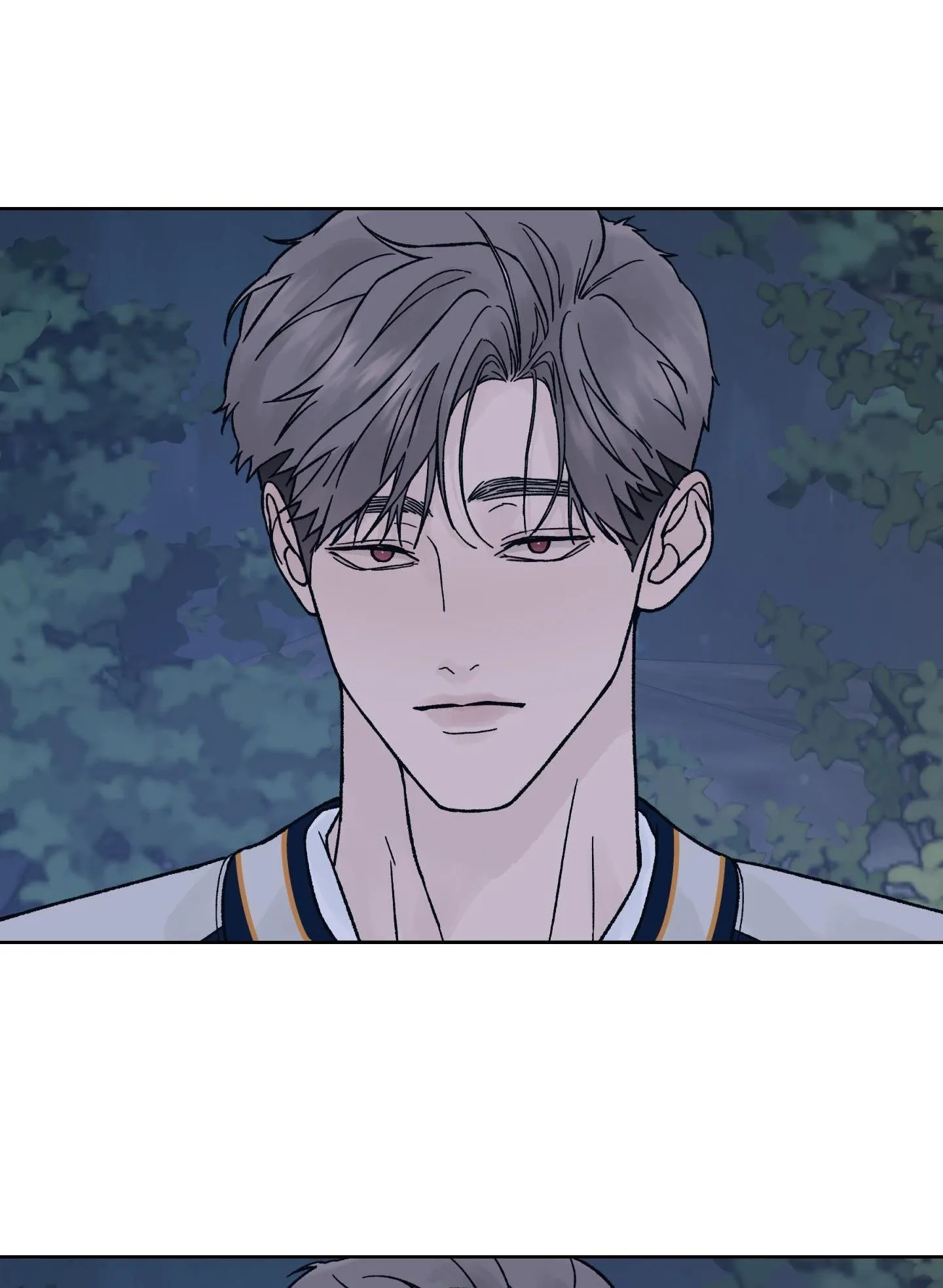 ĐÊM KINH HOÀNG Chapter 31 Trang 46