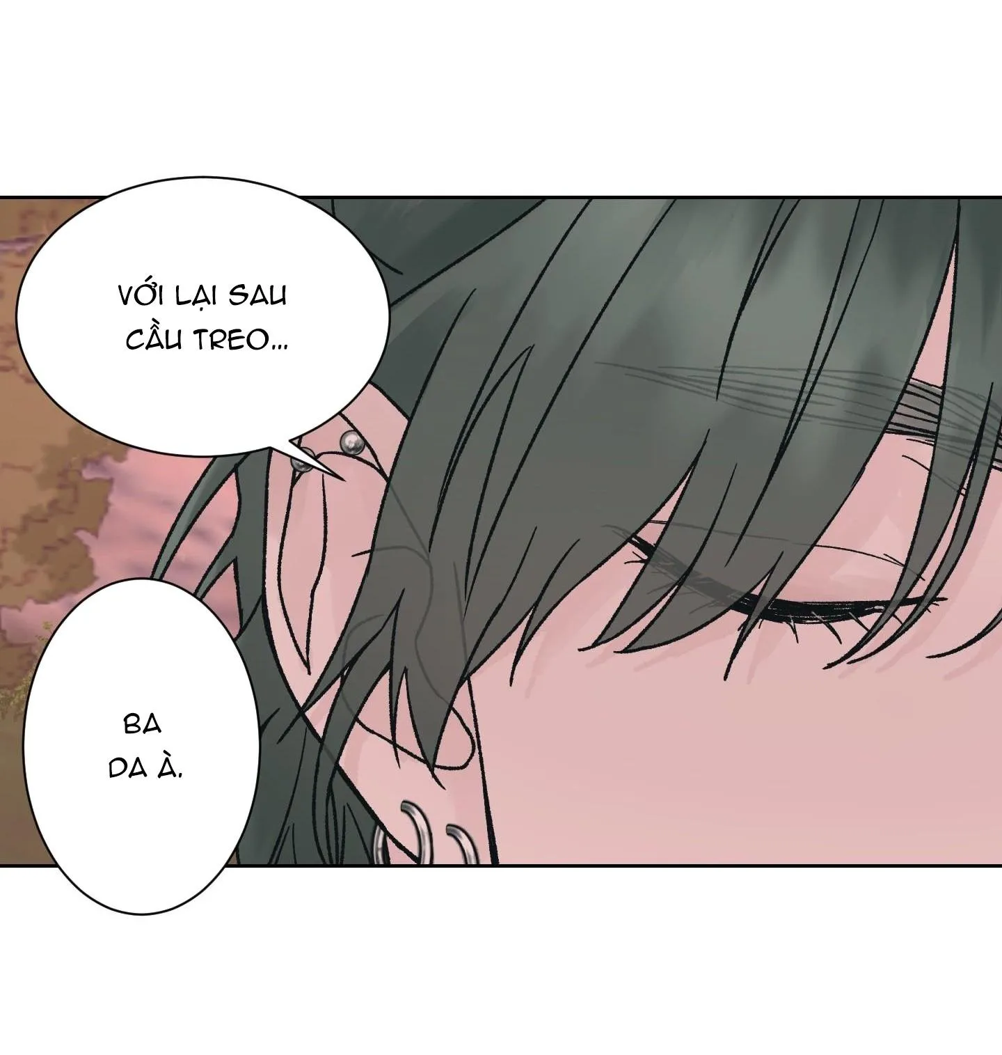 ĐÊM KINH HOÀNG Chapter 31 Trang 63