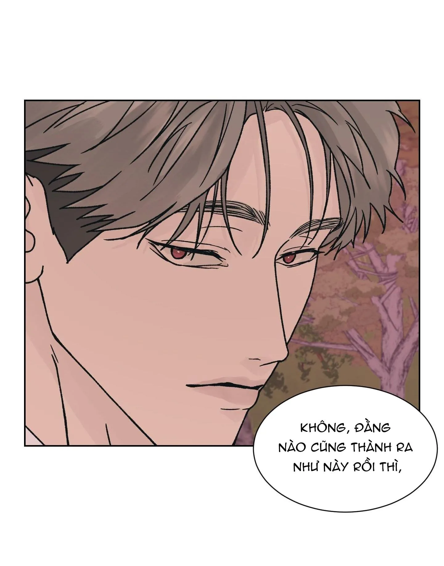 ĐÊM KINH HOÀNG Chapter 31 Trang 70