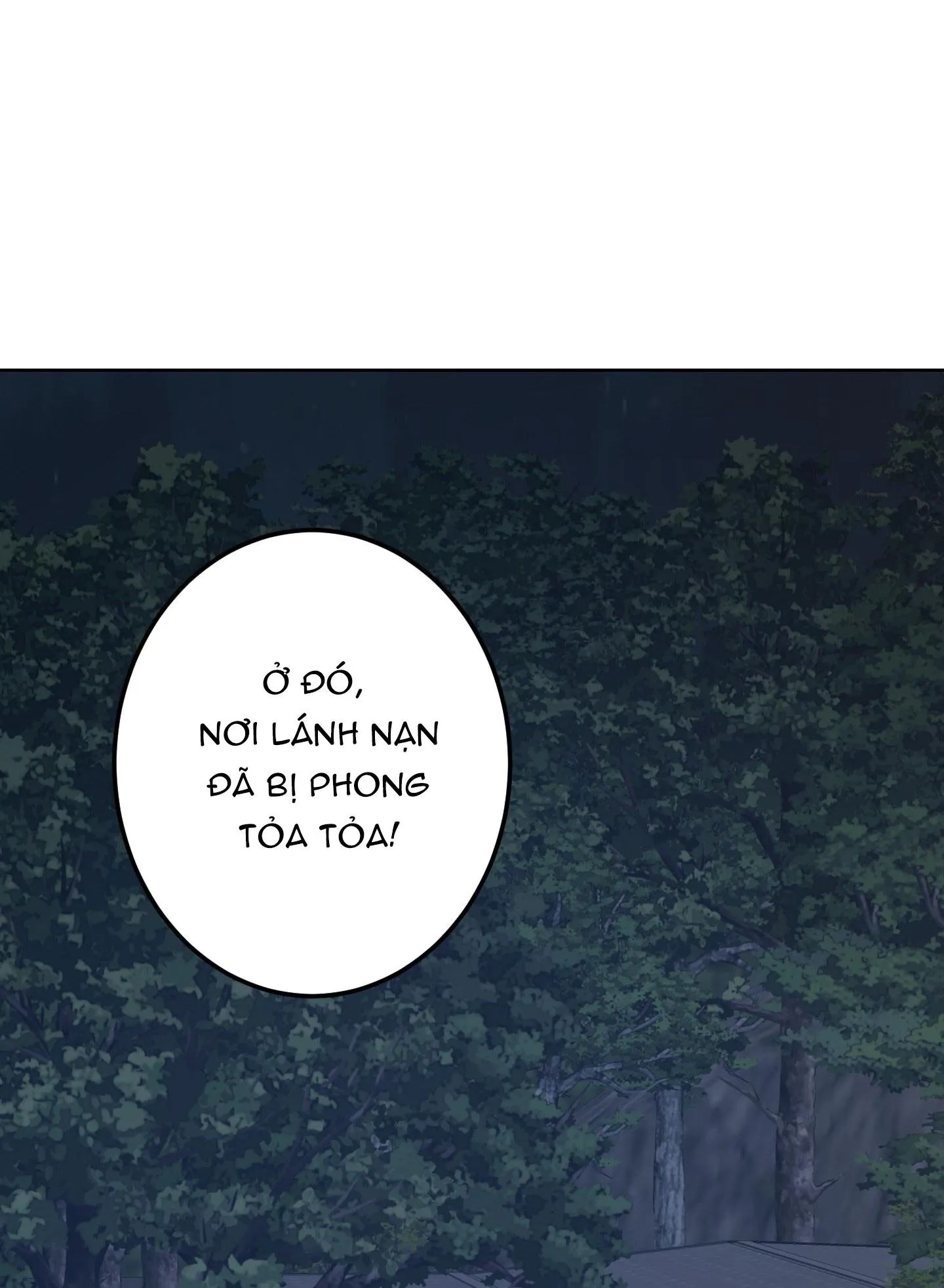 ĐÊM KINH HOÀNG Chapter 32 Trang 12