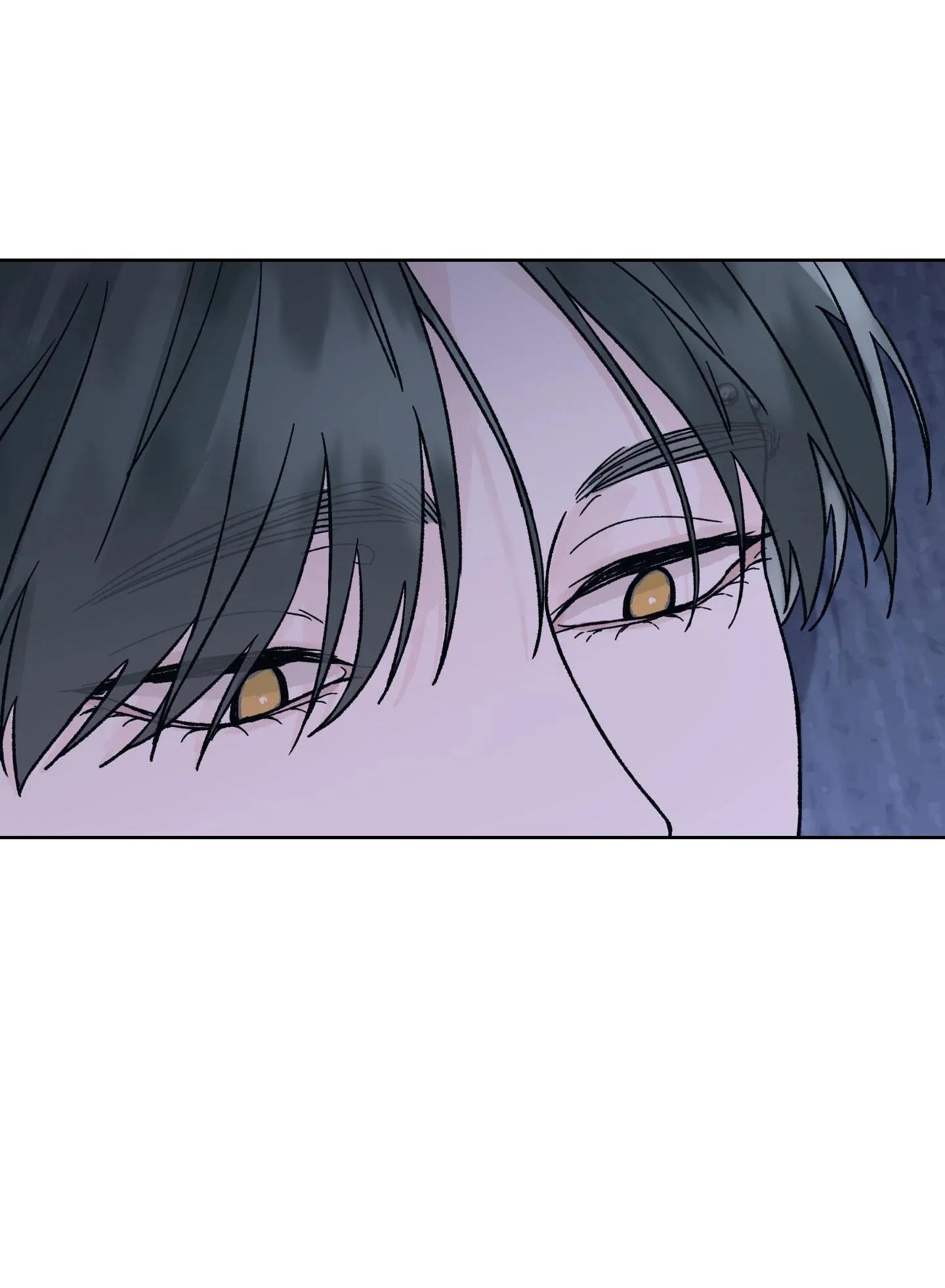 ĐÊM KINH HOÀNG Chapter 32 Trang 47