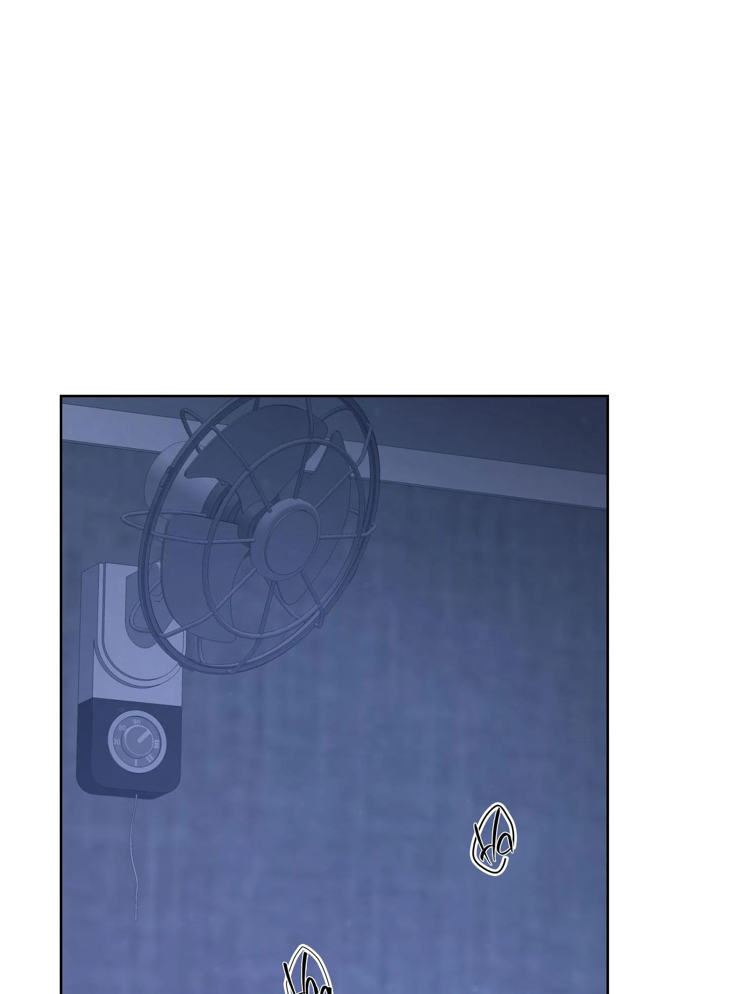 ĐÊM KINH HOÀNG Chapter 32 Trang 62