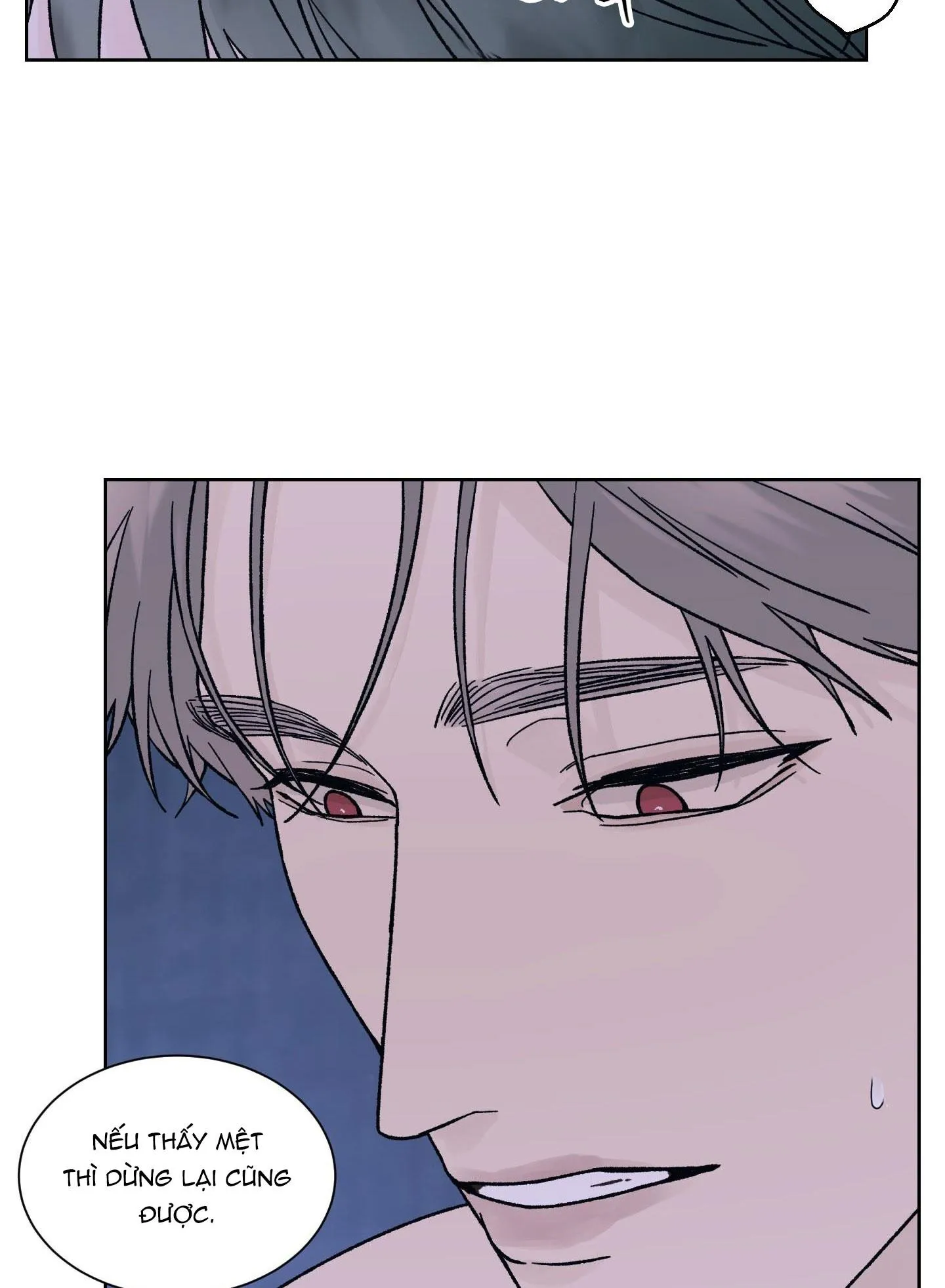 ĐÊM KINH HOÀNG Chapter 32 Trang 65