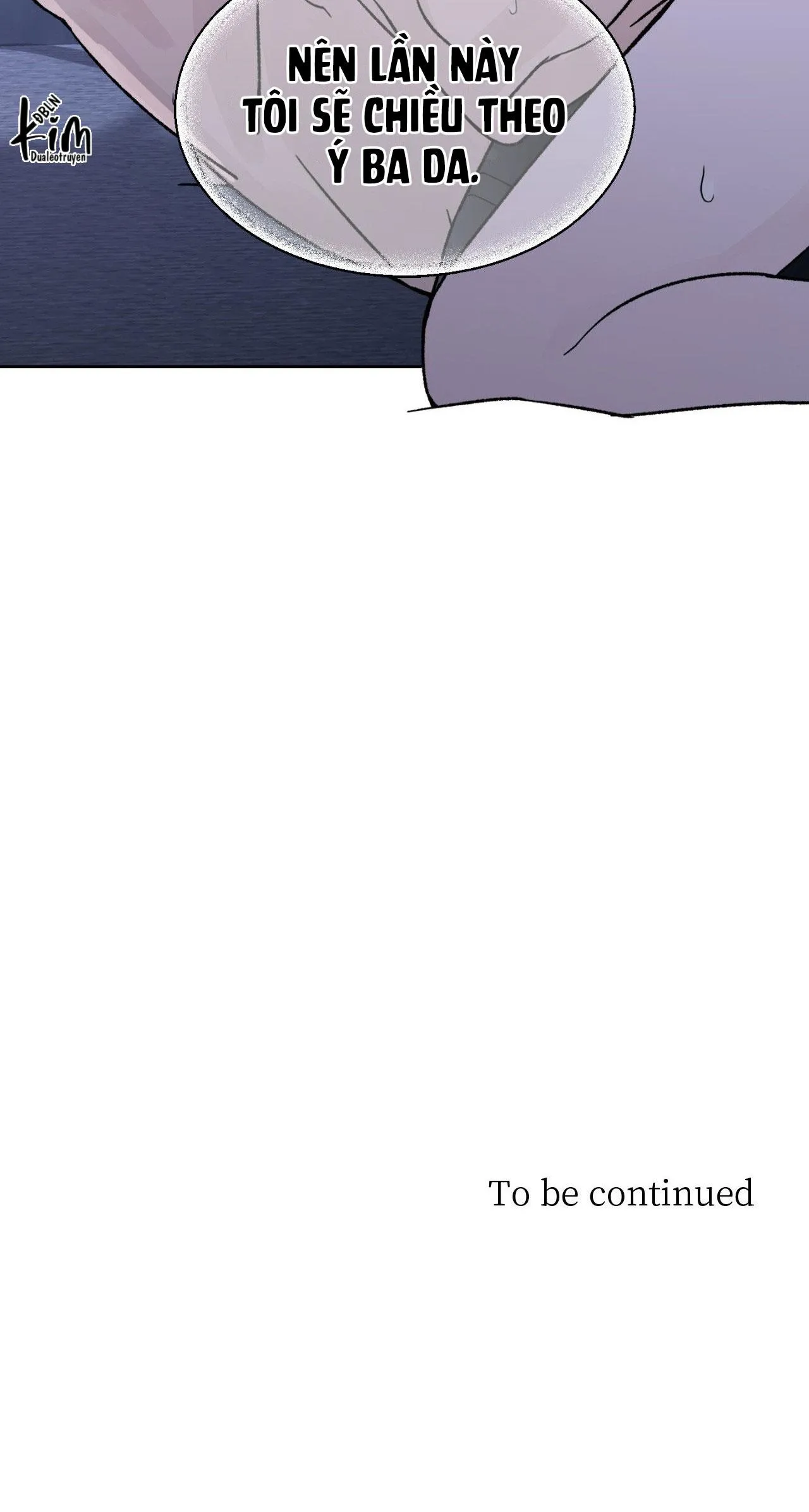 ĐÊM KINH HOÀNG Chapter 32 Trang 78