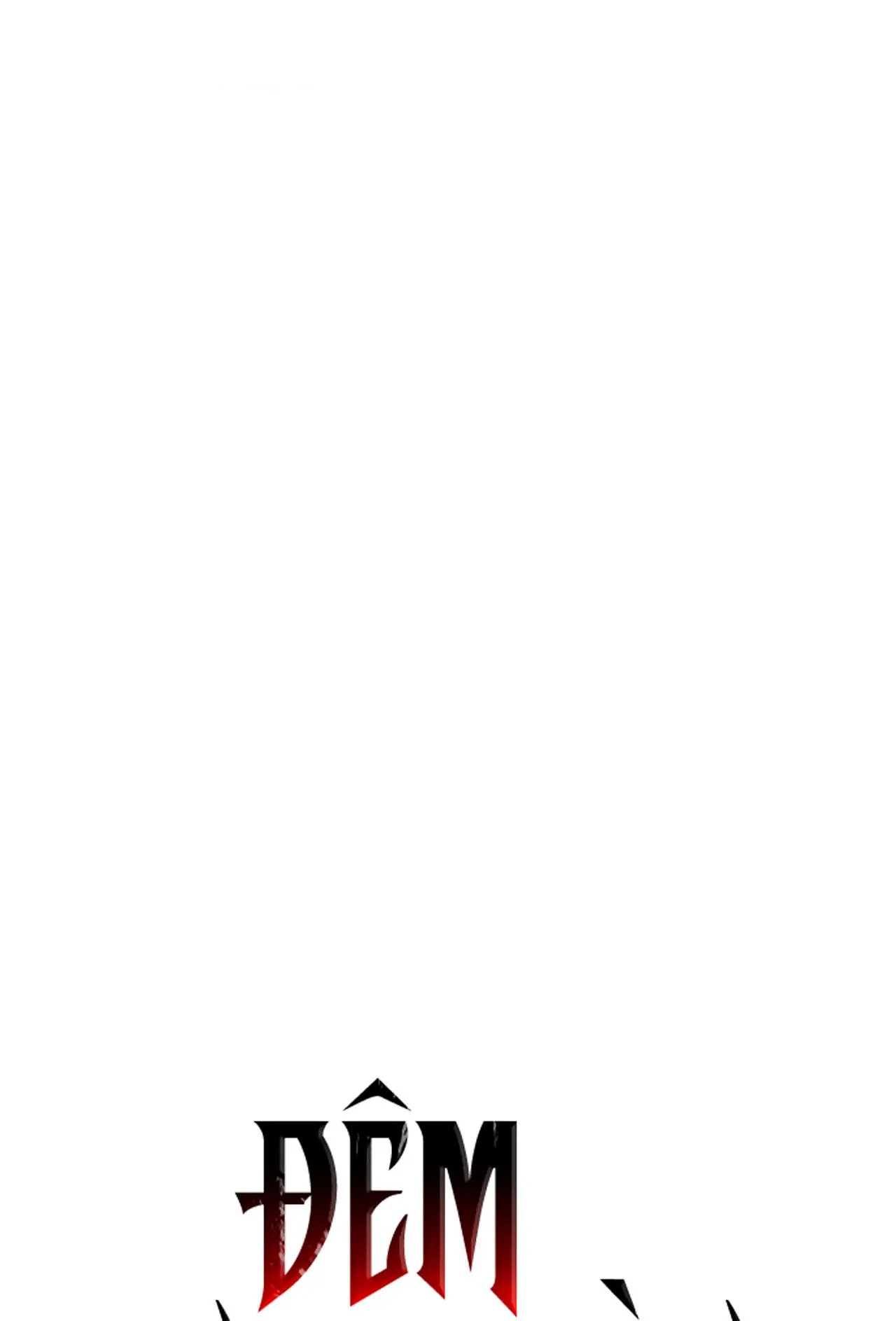 ĐÊM KINH HOÀNG Chapter 33 Trang 9