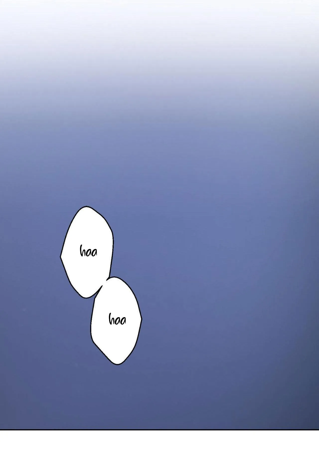 ĐÊM KINH HOÀNG Chapter 33 Trang 55