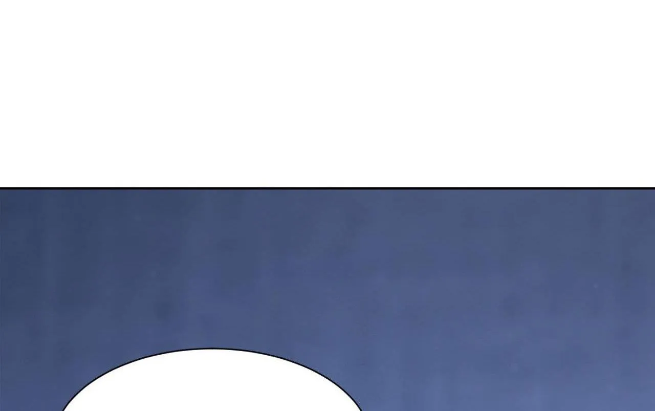 ĐÊM KINH HOÀNG Chapter 33 Trang 68